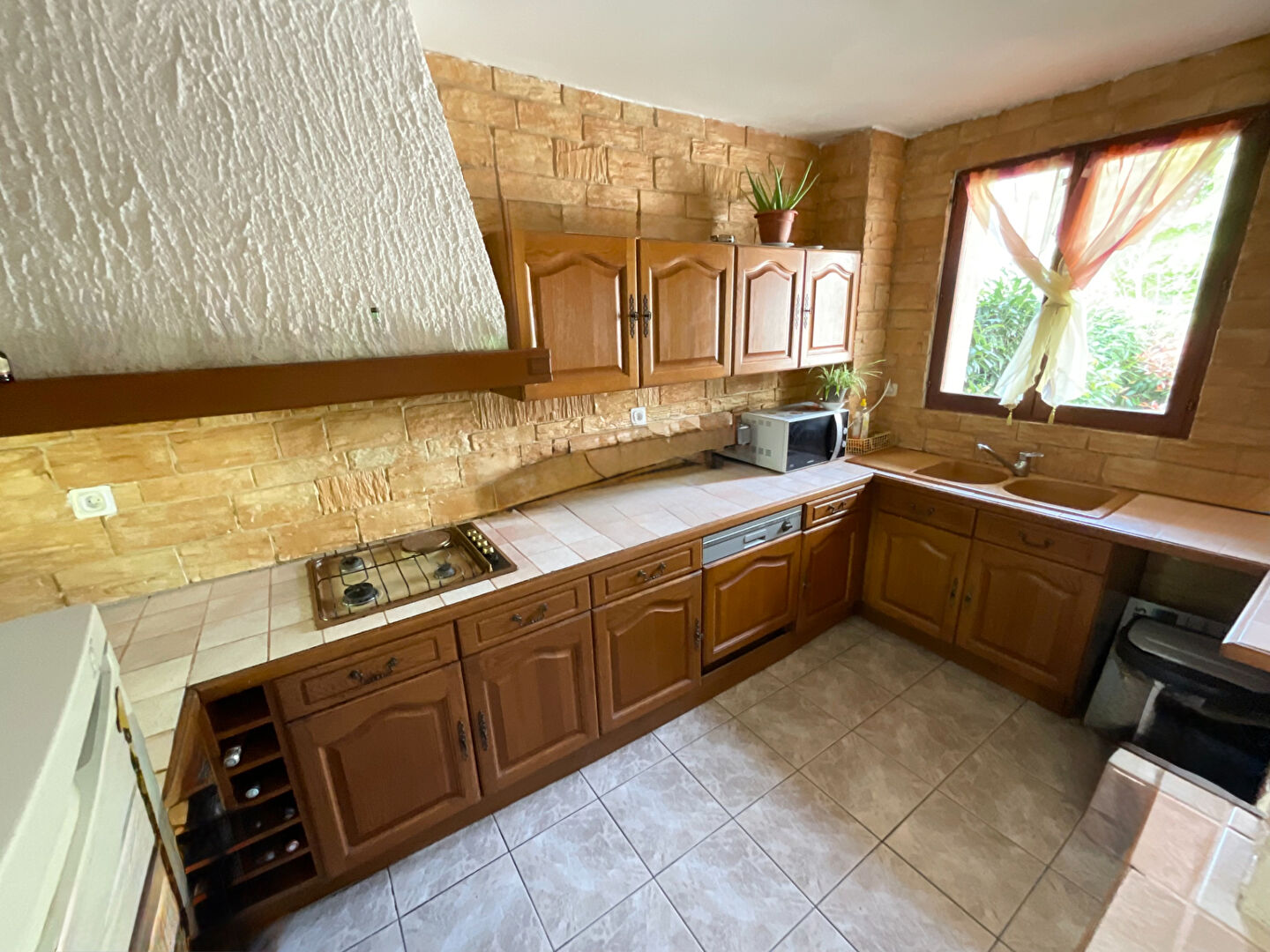 Maison Tomblaine 5 pièce(s) 84 m2