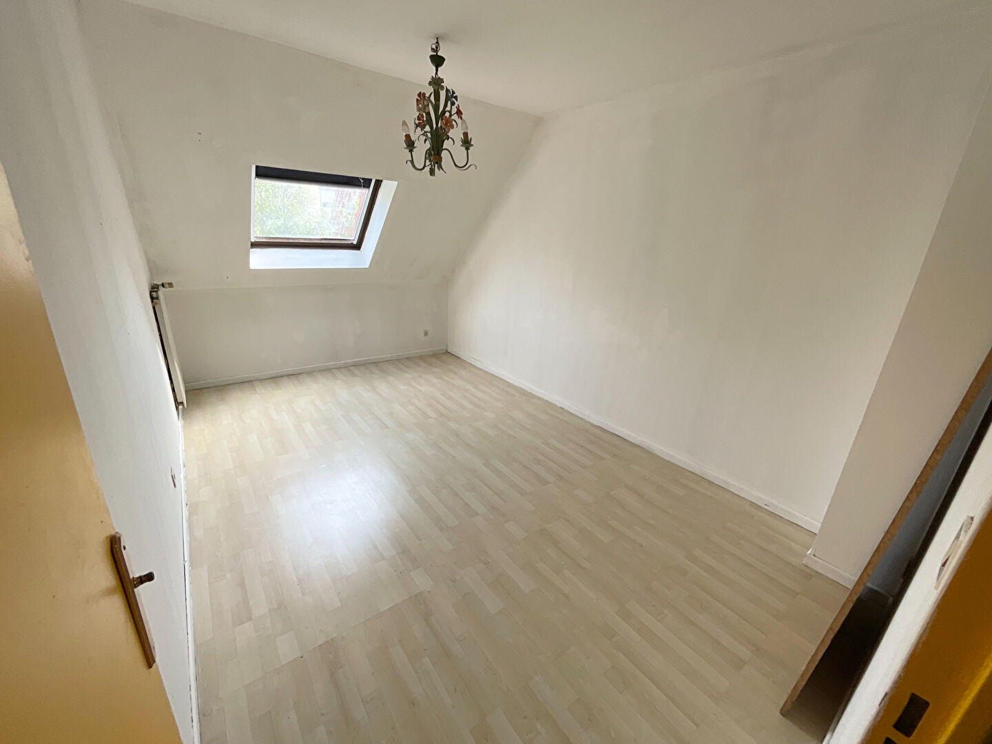 Maison Tomblaine 5 pièce(s) 84 m2