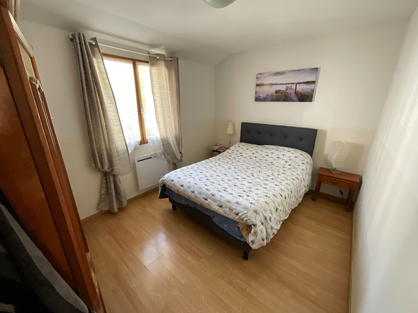 Maison Tomblaine 6 pièce(s) 110 m2