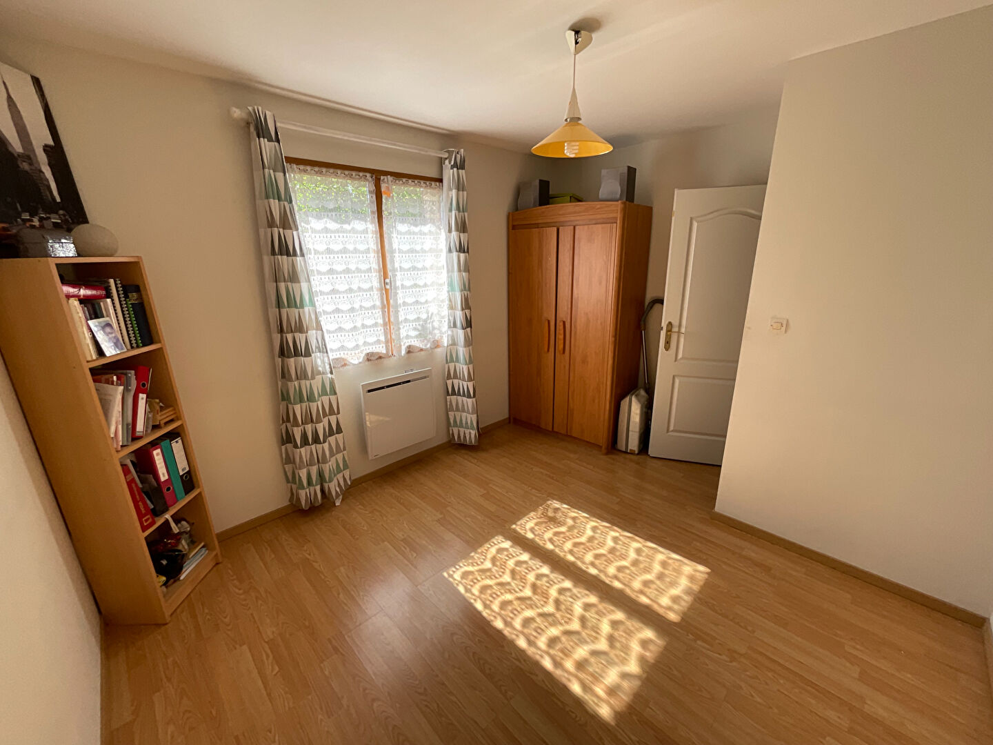 Maison Tomblaine 6 pièce(s) 110 m2