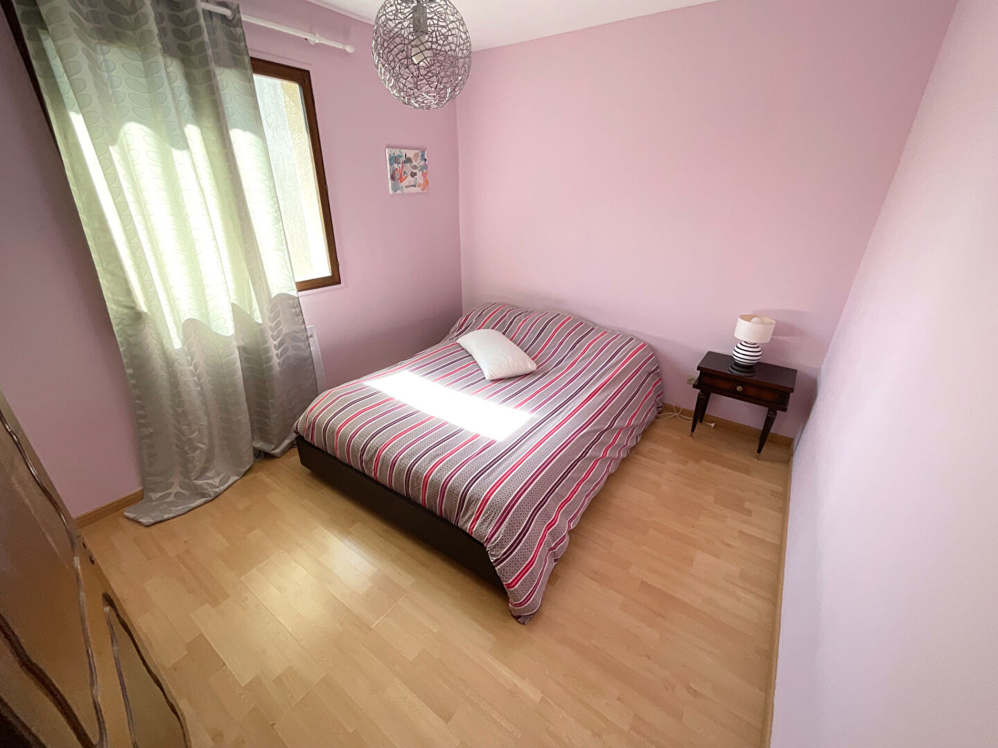 Maison Tomblaine 6 pièce(s) 110 m2