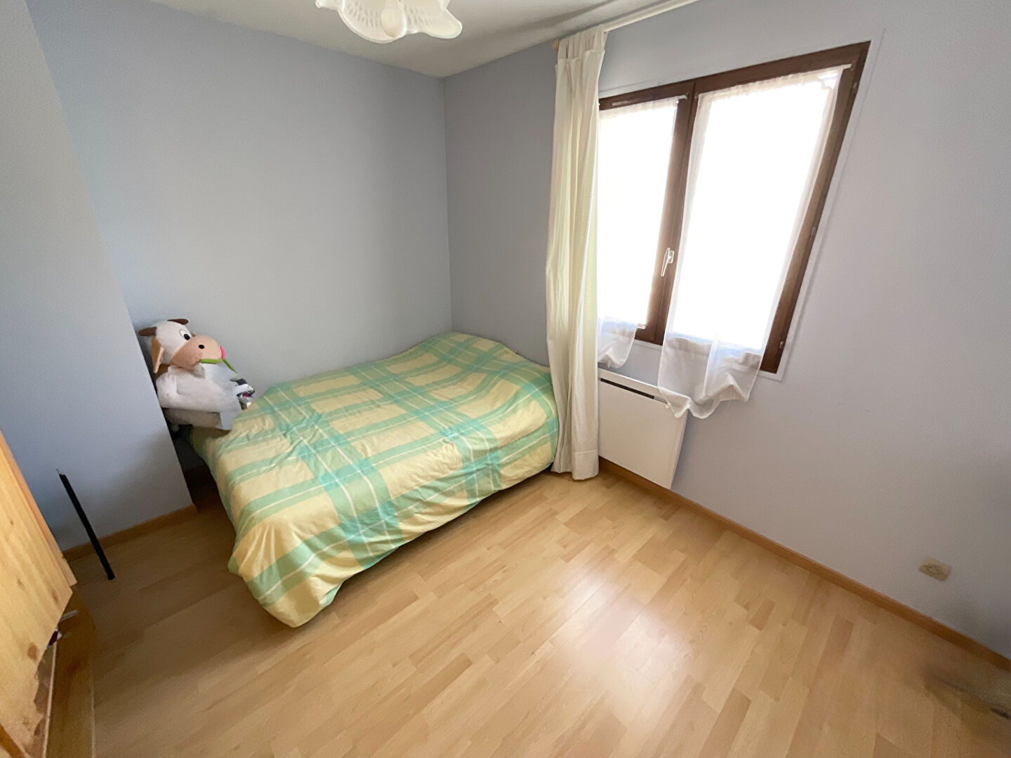 Maison Tomblaine 6 pièce(s) 110 m2