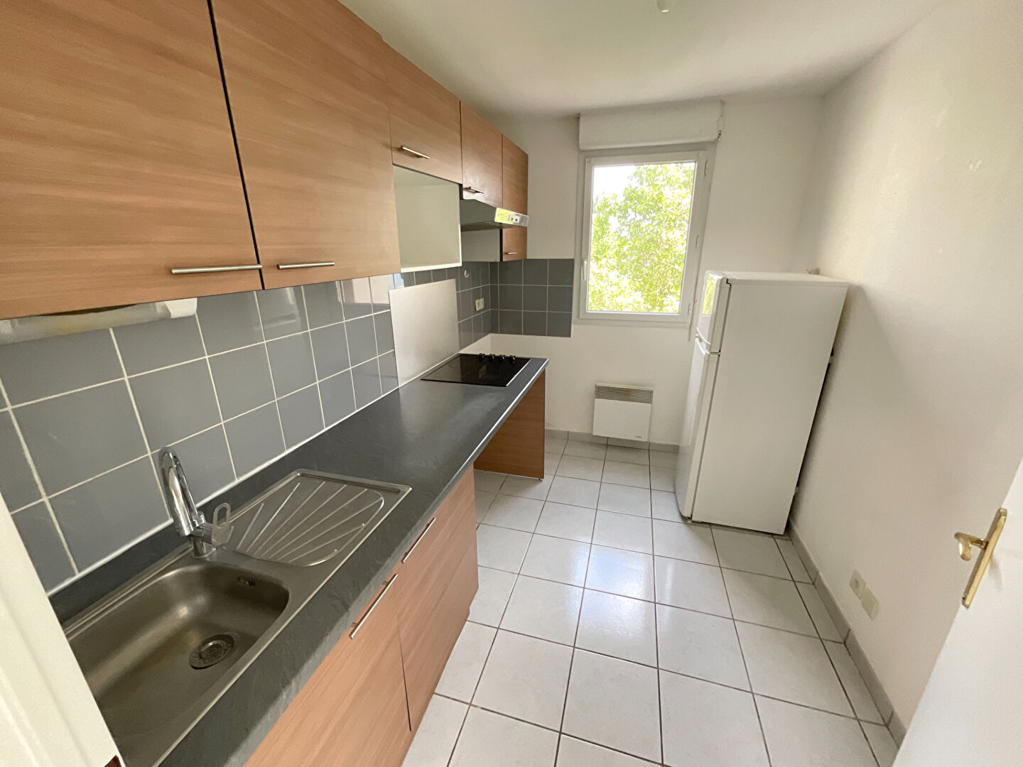 Appartement Nancy 5 pièce(s) 80 m2