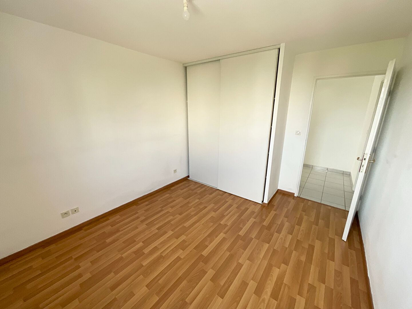 Appartement Nancy 5 pièce(s) 80 m2