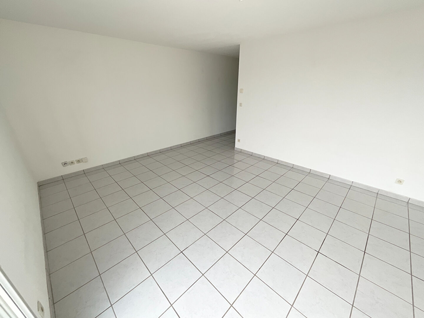 Appartement Nancy 5 pièce(s) 80 m2