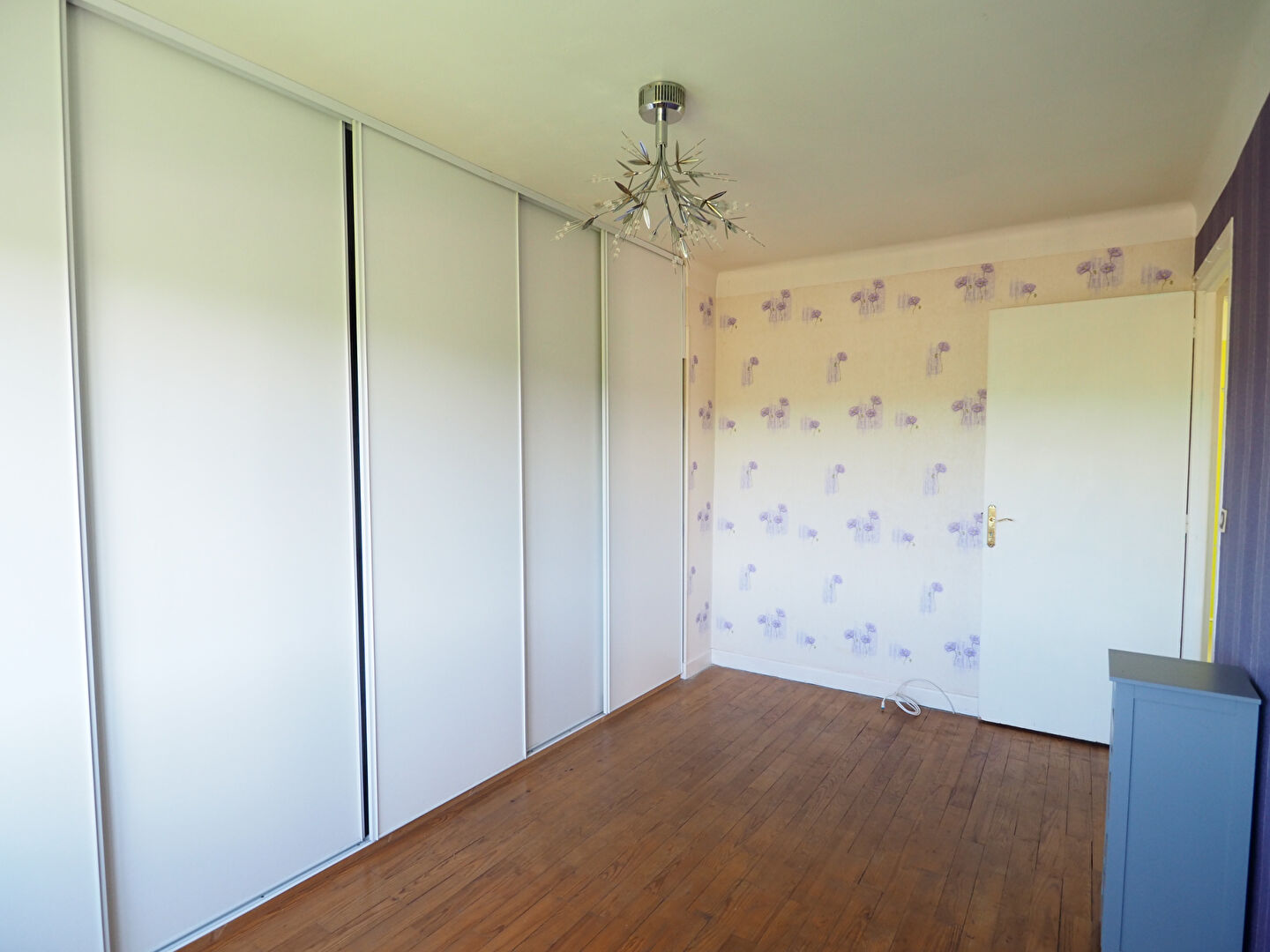 Maison Vincey 5 pièce(s) 85 m2