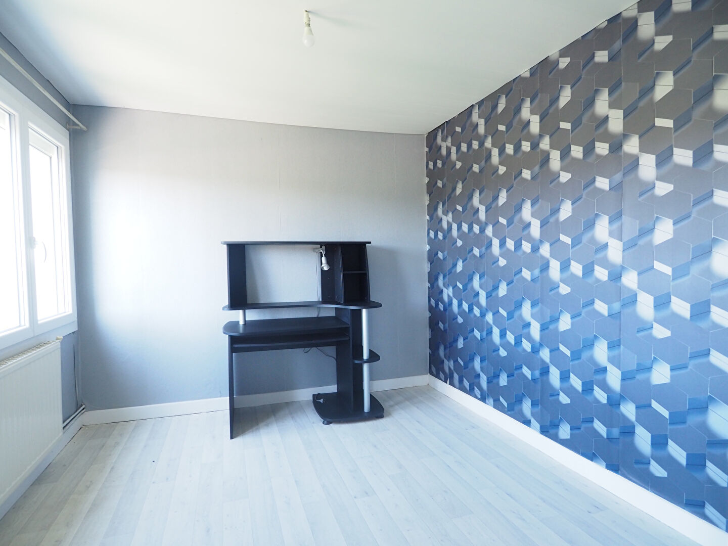 Maison Vincey 5 pièce(s) 85 m2