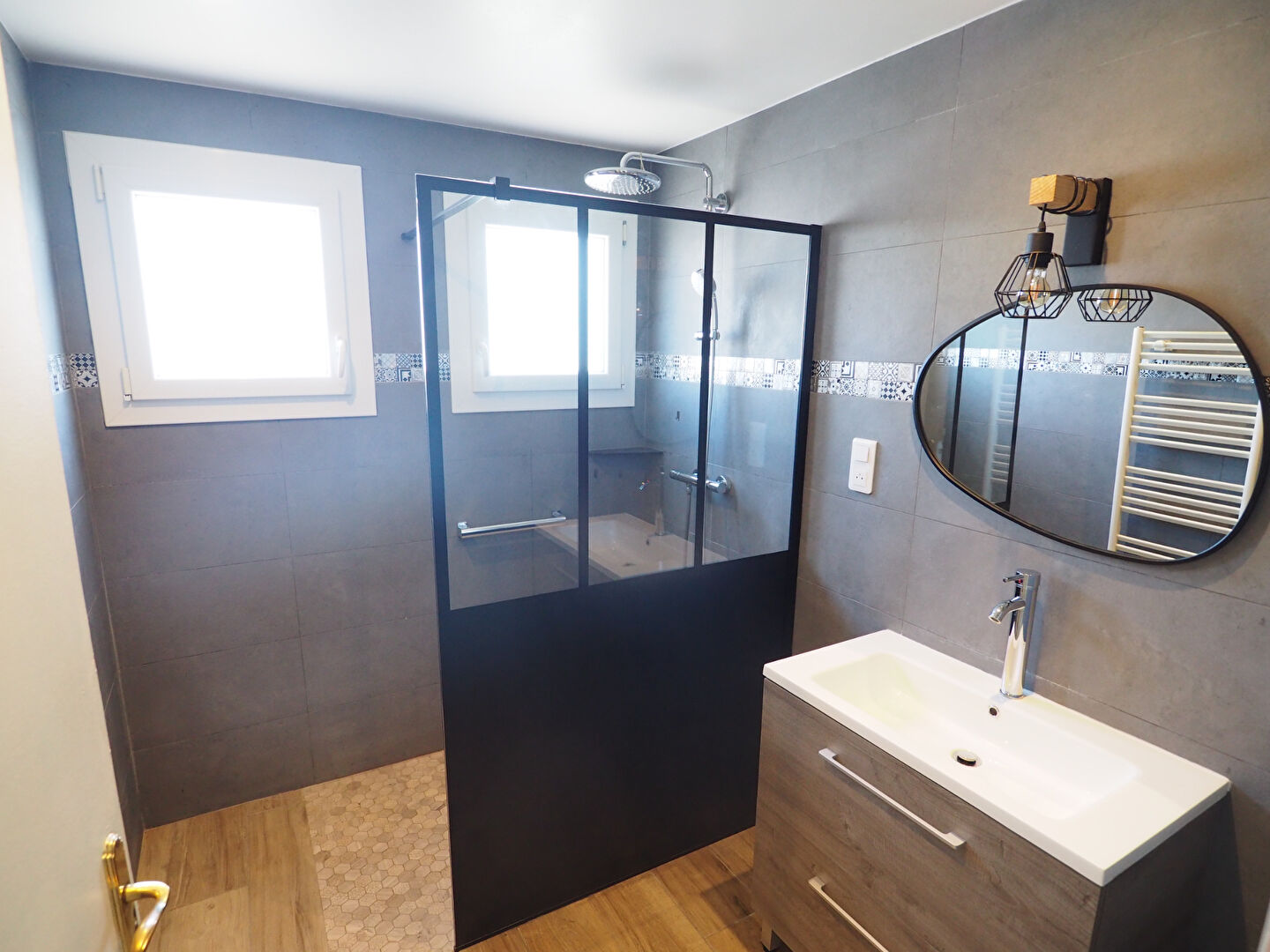 Maison Vincey 5 pièce(s) 85 m2