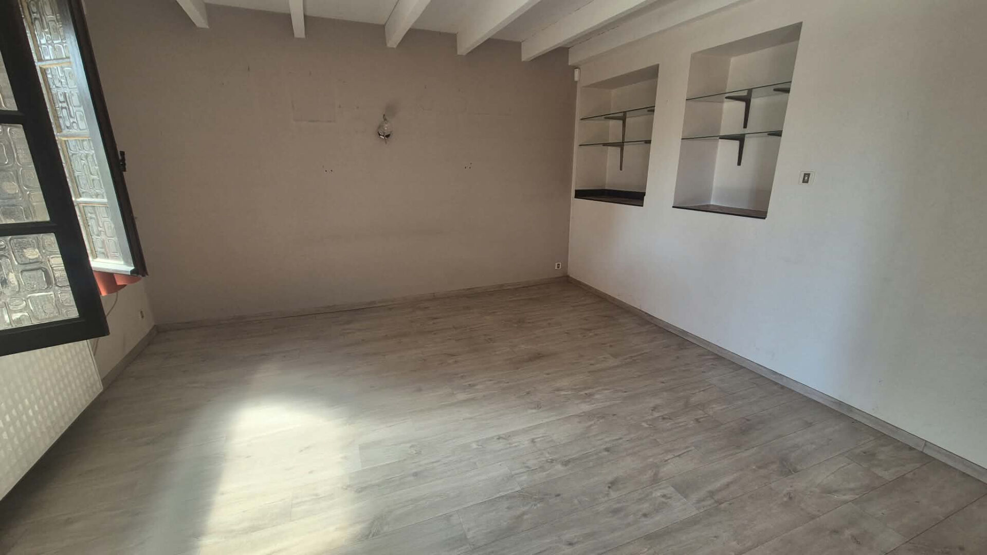 Maison Vincey 150 m2