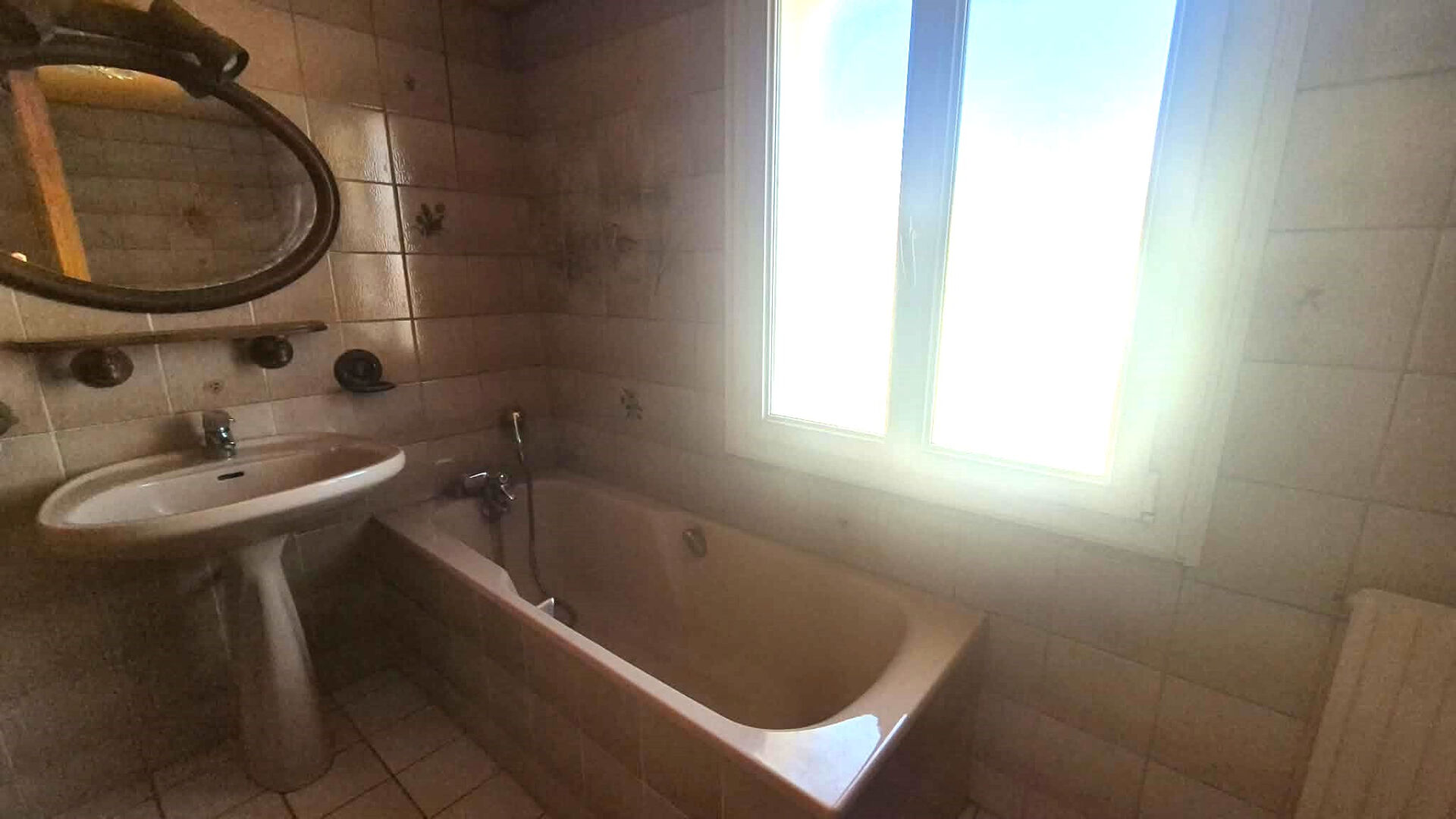 Maison Vincey 150 m2