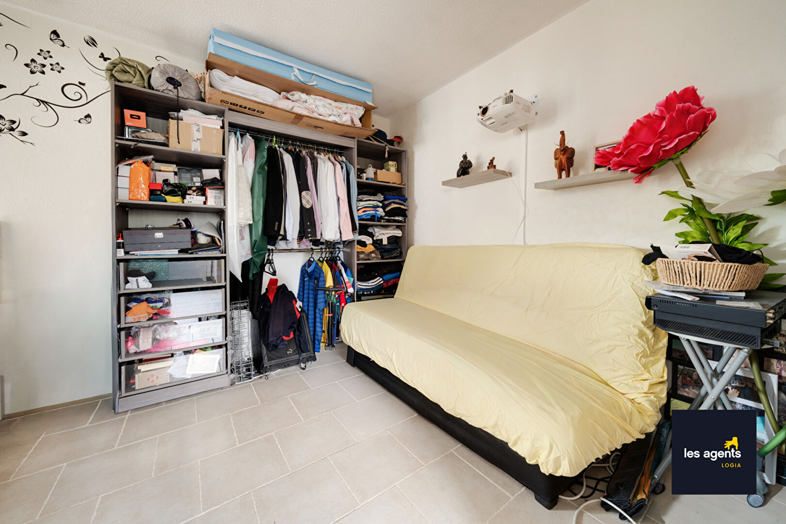 Maison Dommartin Les Toul 5 pièce(s) 125 m2 + 1360m2 terrain