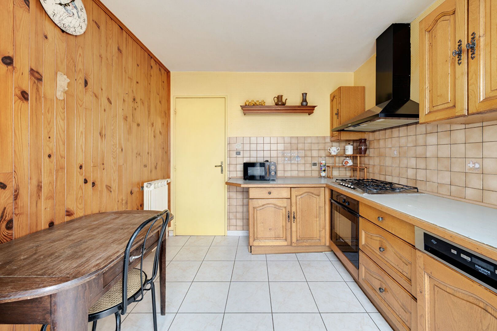 Maison  5 pièce(s) 105 m2 + 600m2 terrain