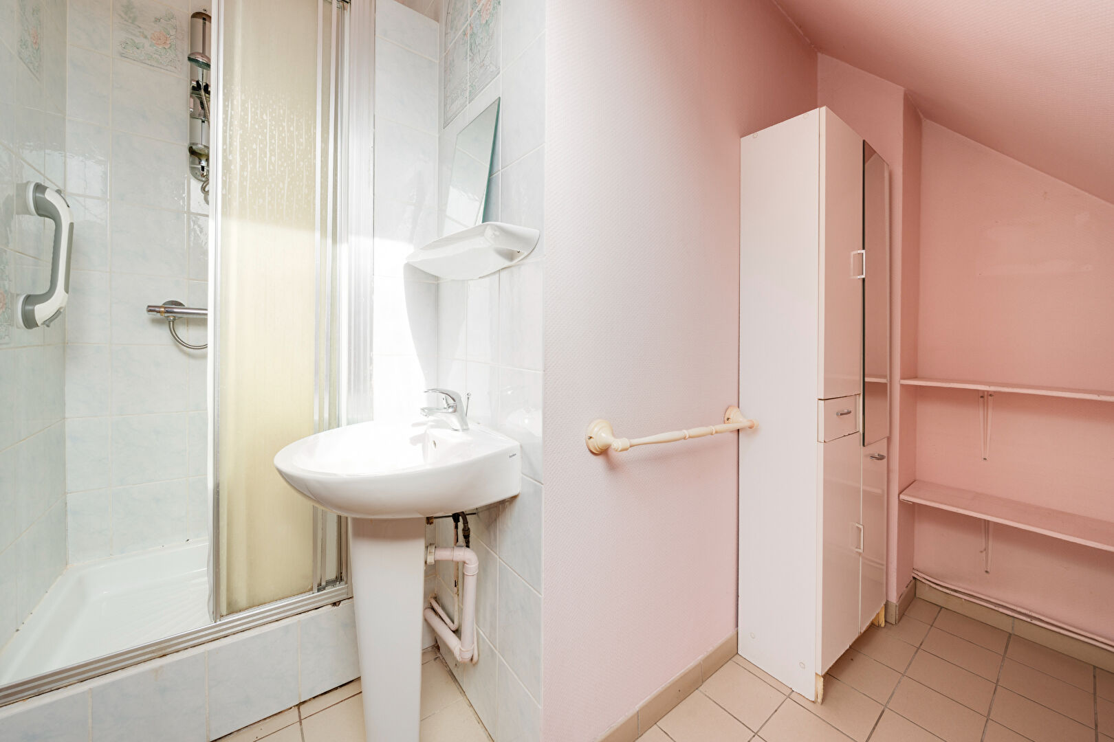 Maison  5 pièce(s) 105 m2 + 600m2 terrain
