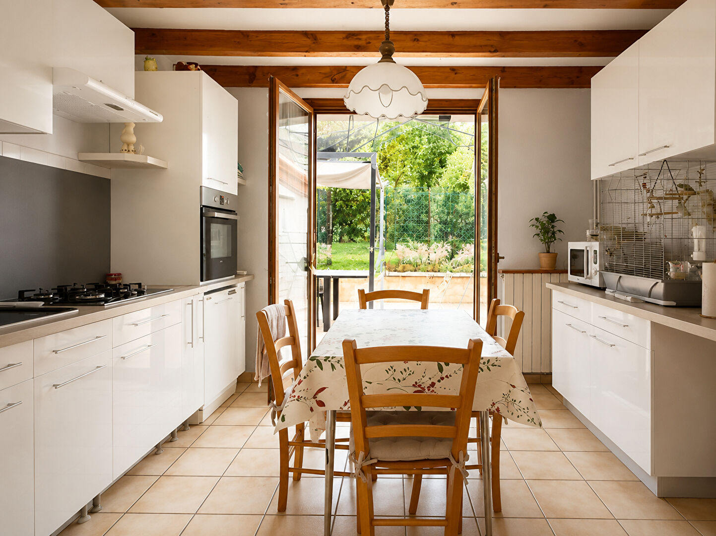 Maison Frouard 5 pièce(s) 143 m2