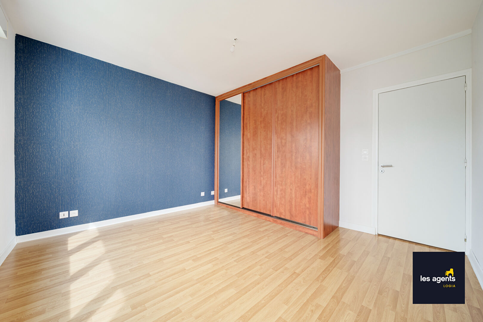 Appartement Nancy 4 pièce(s) 95 m2 Secteur Beauregard/Boufflers
