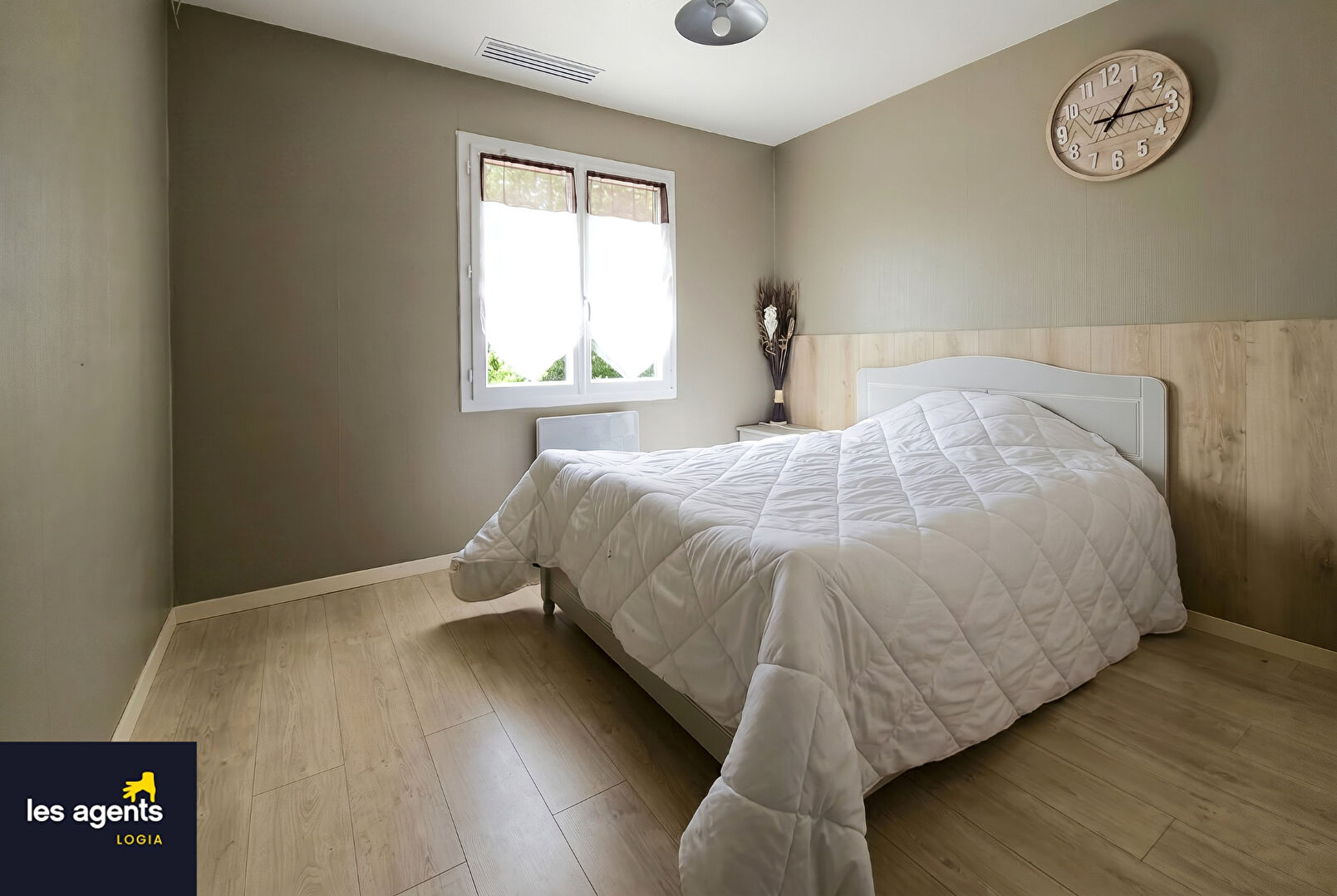Maison  7 pièce(s) 144 m2