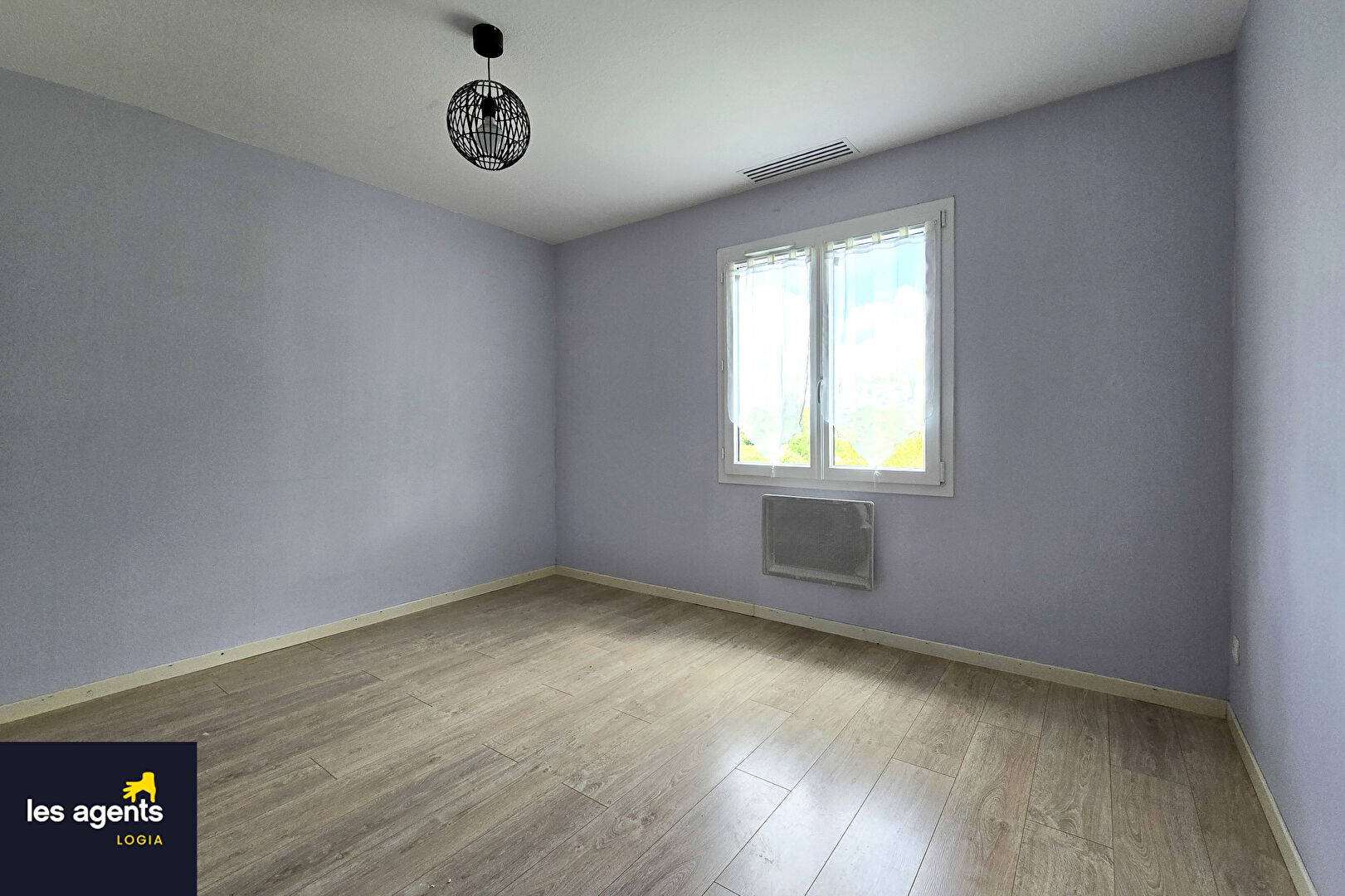 Maison  7 pièce(s) 144 m2