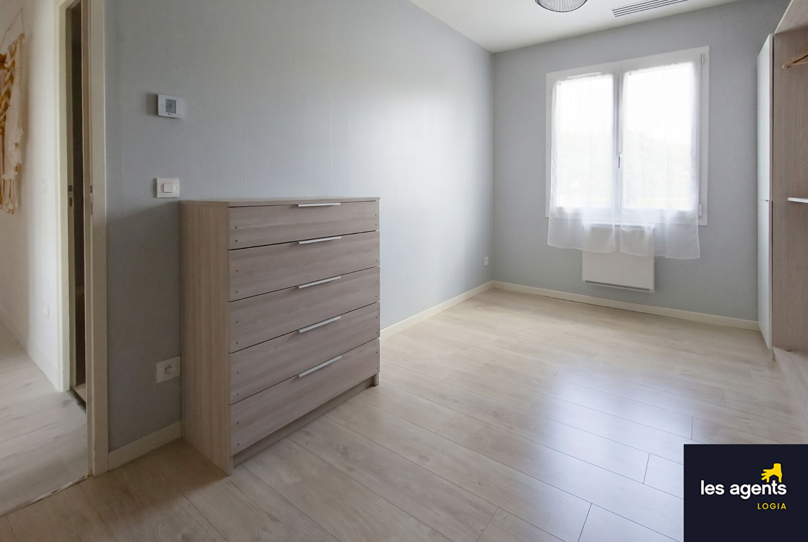 Maison  7 pièce(s) 144 m2