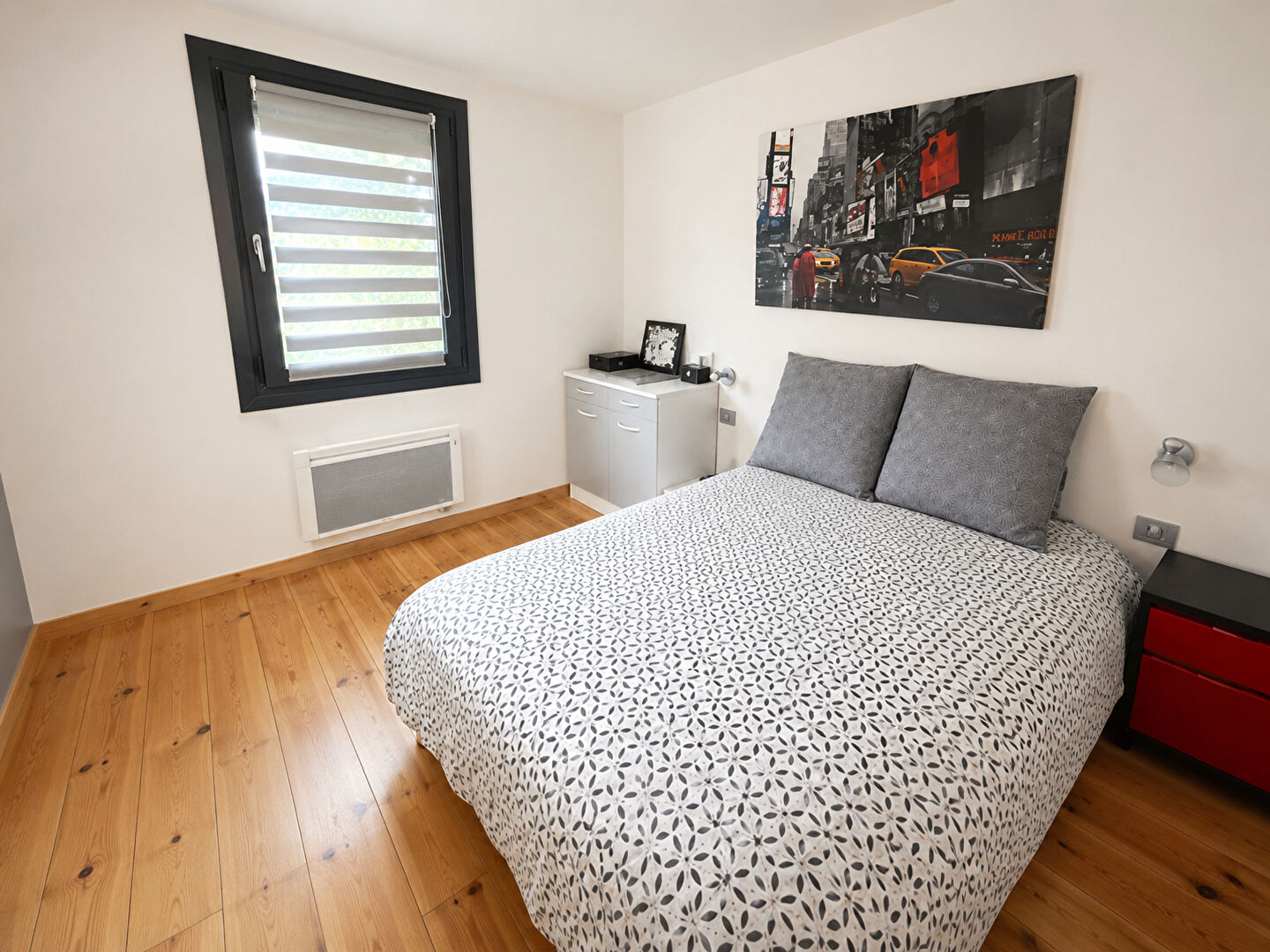 Maison Tomblaine 5 pièce(s) 132 m2