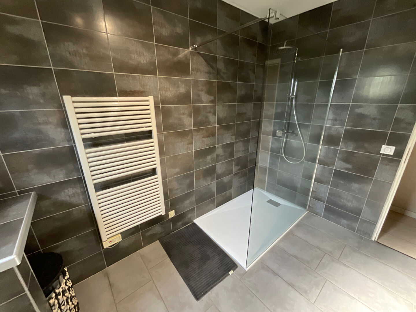 Maison Tomblaine 5 pièce(s) 132 m2