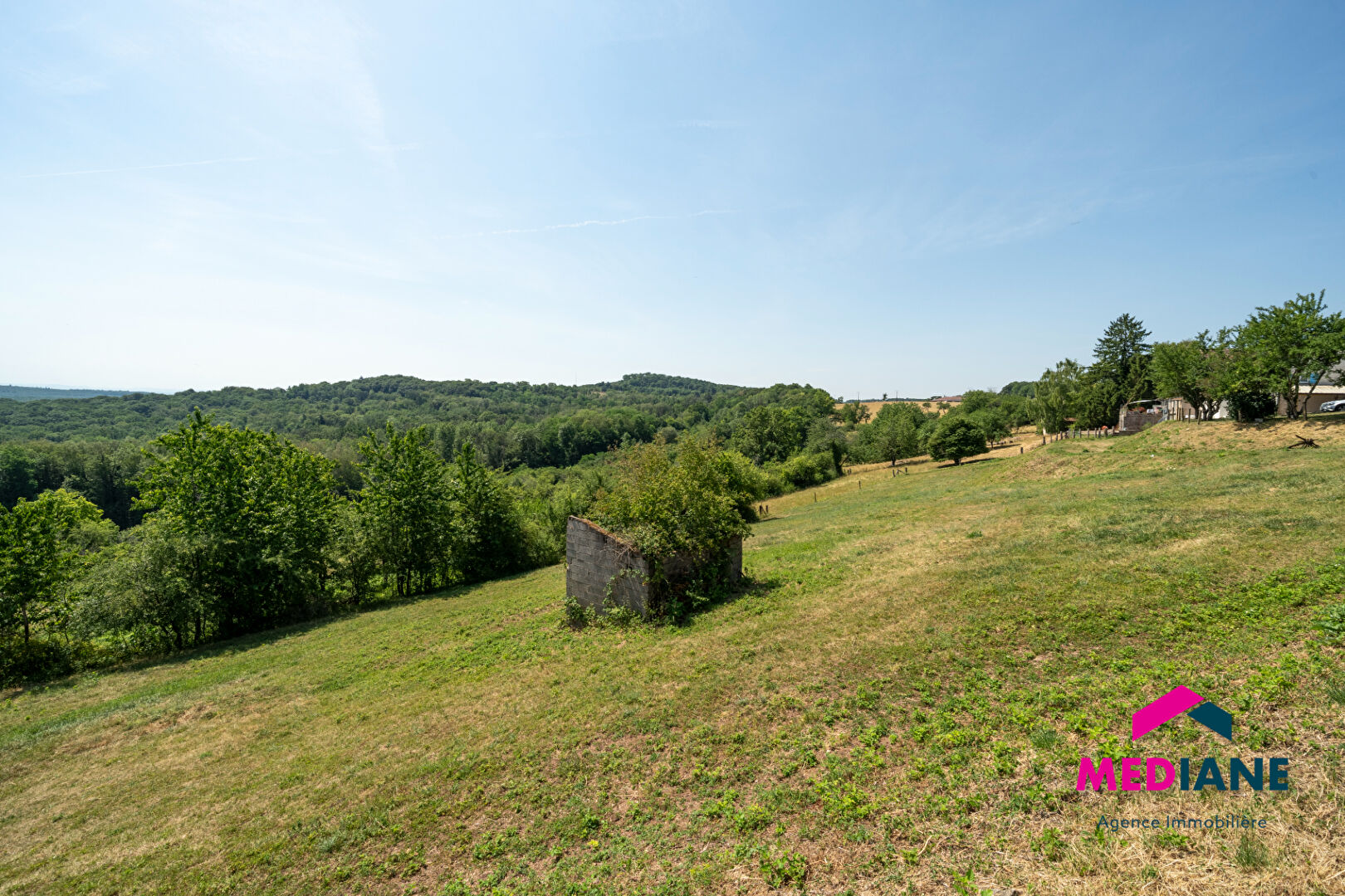 Maison Vincey 4 chambres