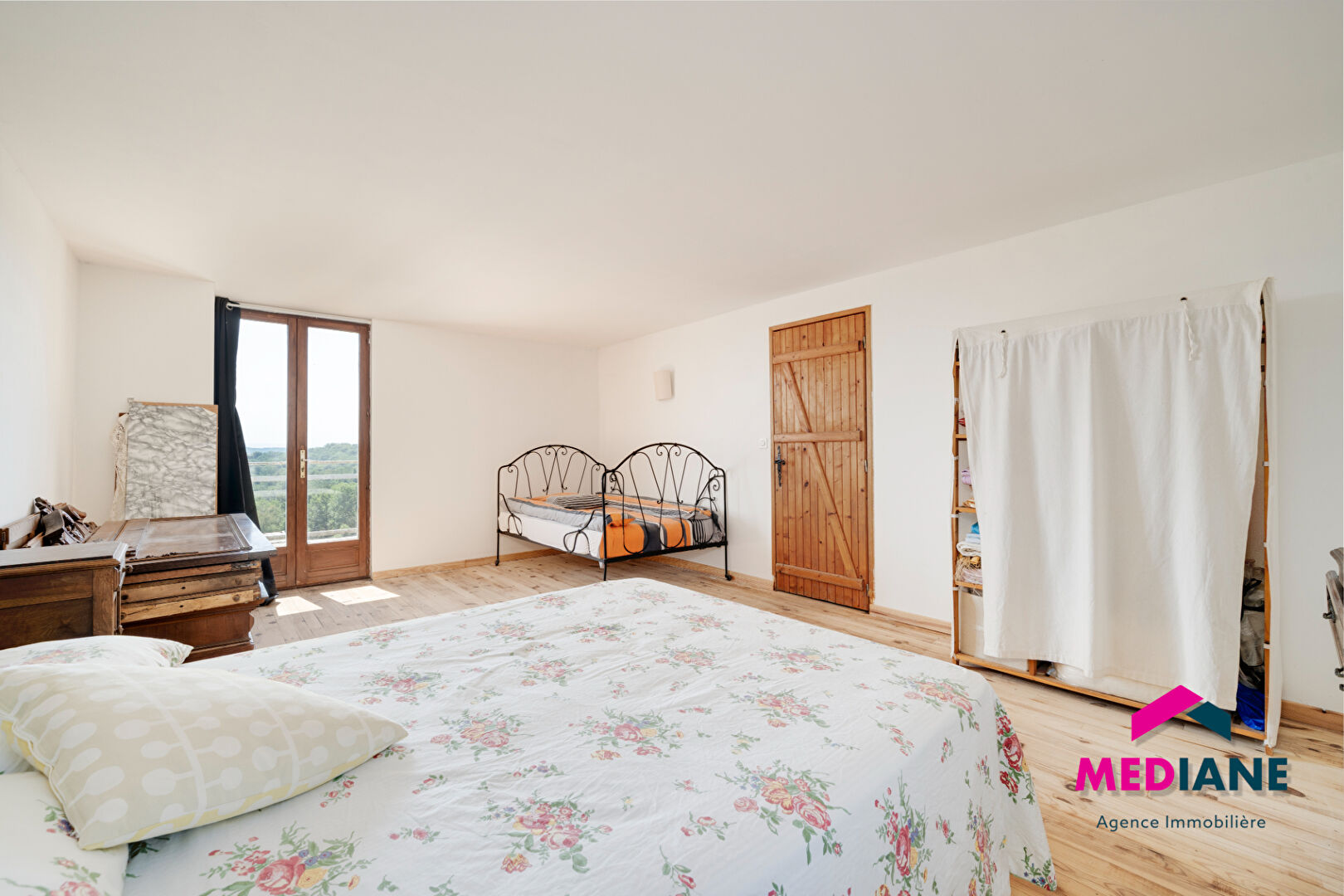 Maison Vincey 4 chambres