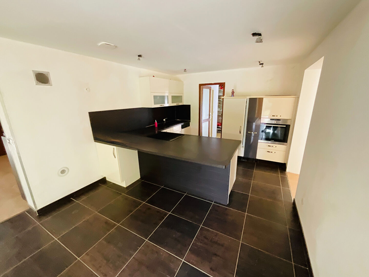Maison Mereville 6 pièce(s) 134 m2