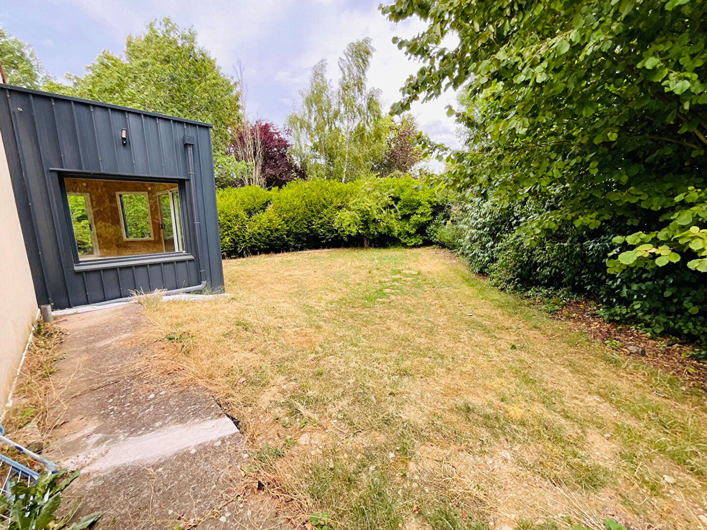 Maison Mereville 6 pièce(s) 134 m2