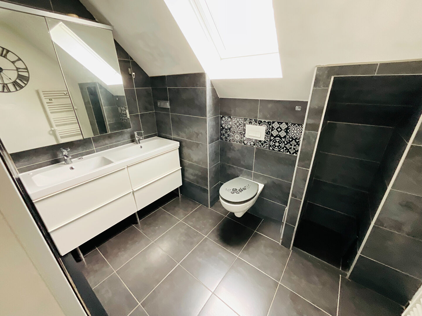 Maison Mereville 6 pièce(s) 134 m2