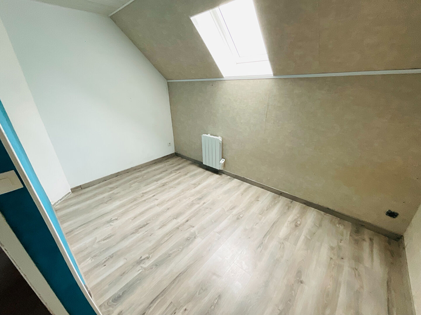 Maison Mereville 6 pièce(s) 134 m2