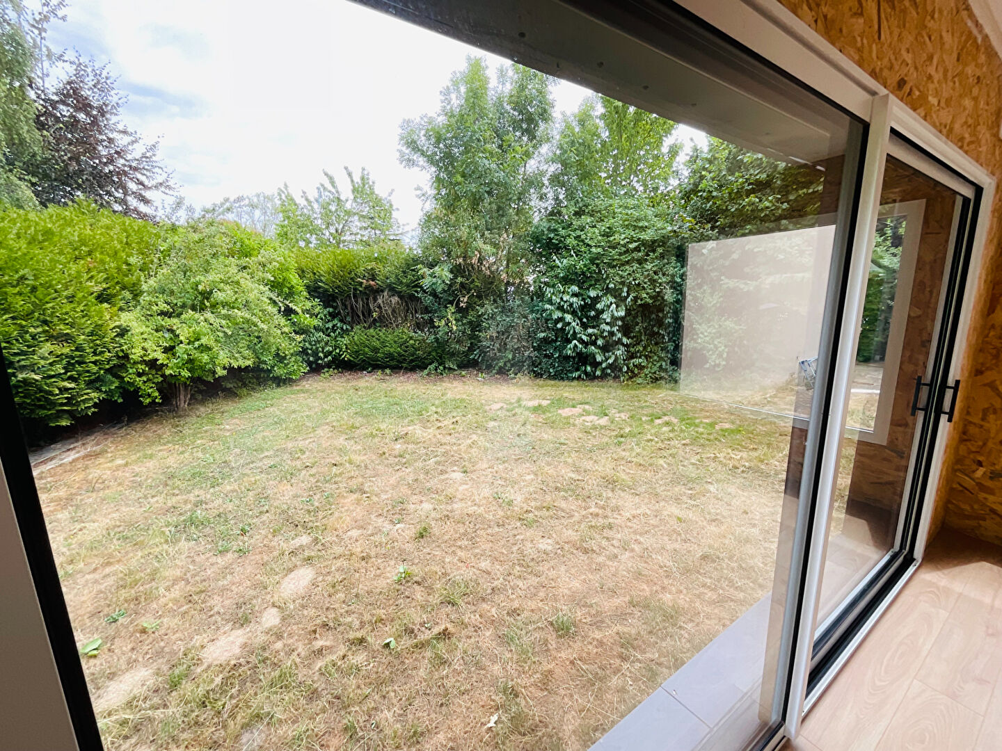 Maison Mereville 6 pièce(s) 134 m2