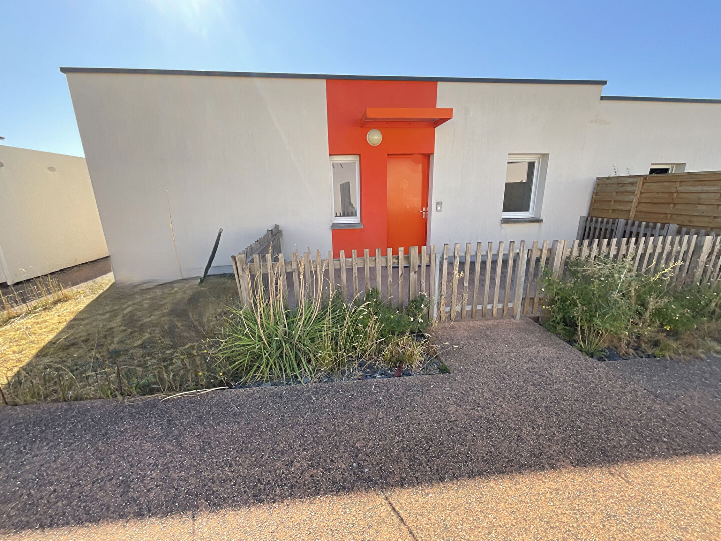 Maison Ludres 2 pièce(s) 46 m2