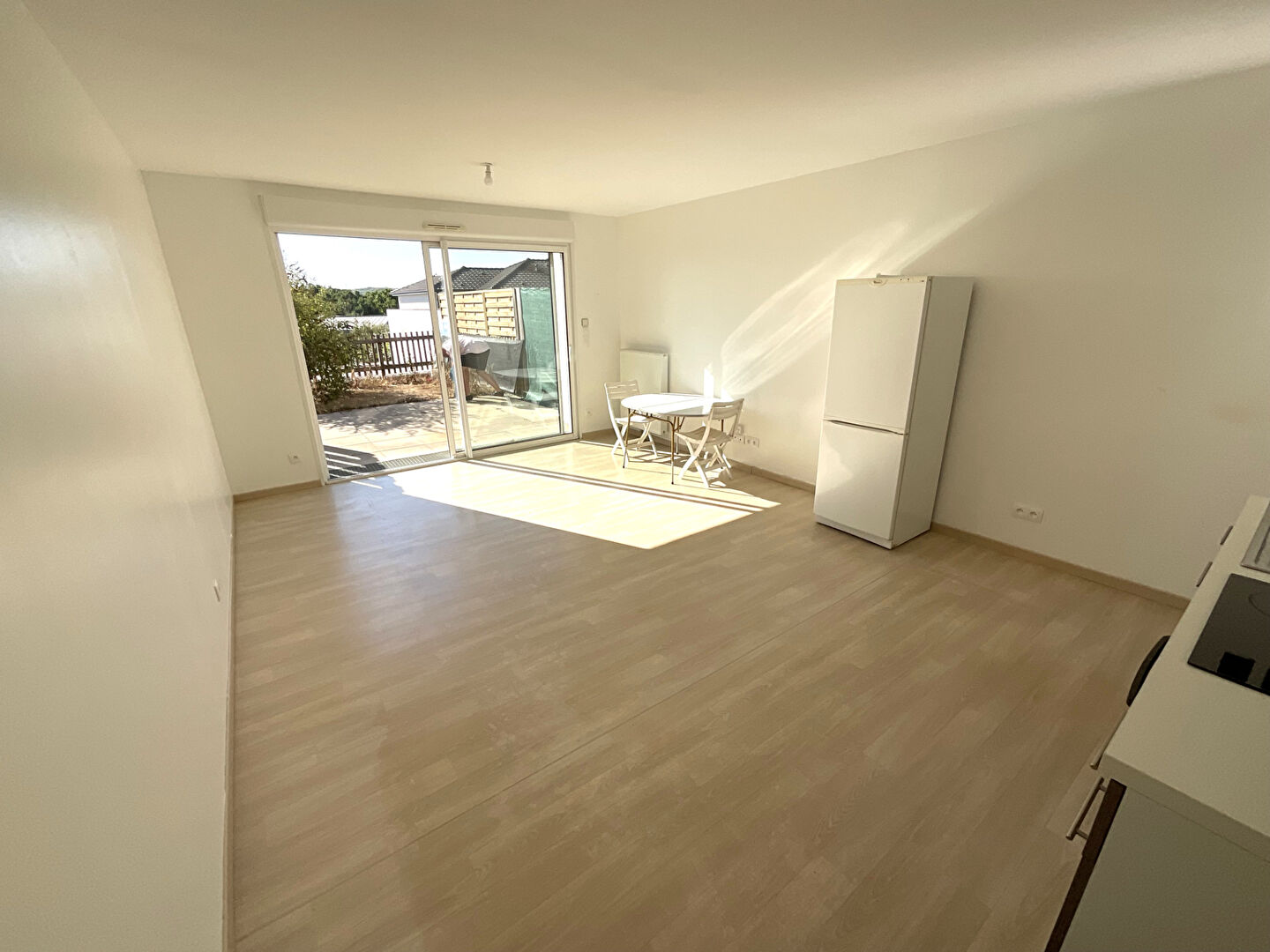 Maison Ludres 2 pièce(s) 46 m2