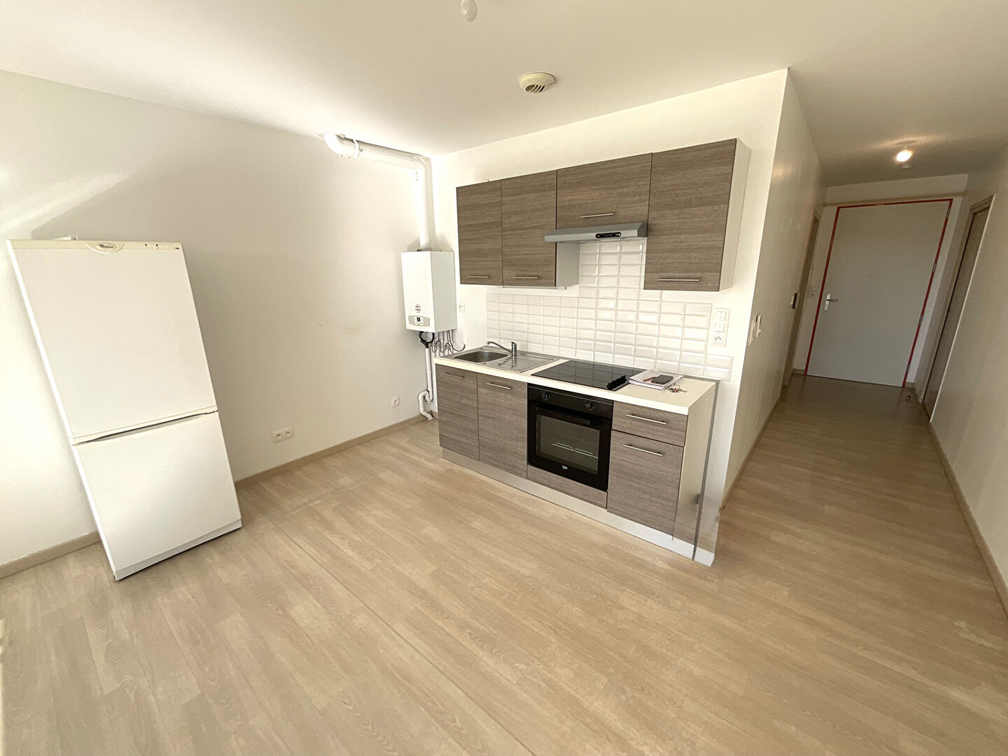 Maison Ludres 2 pièce(s) 46 m2