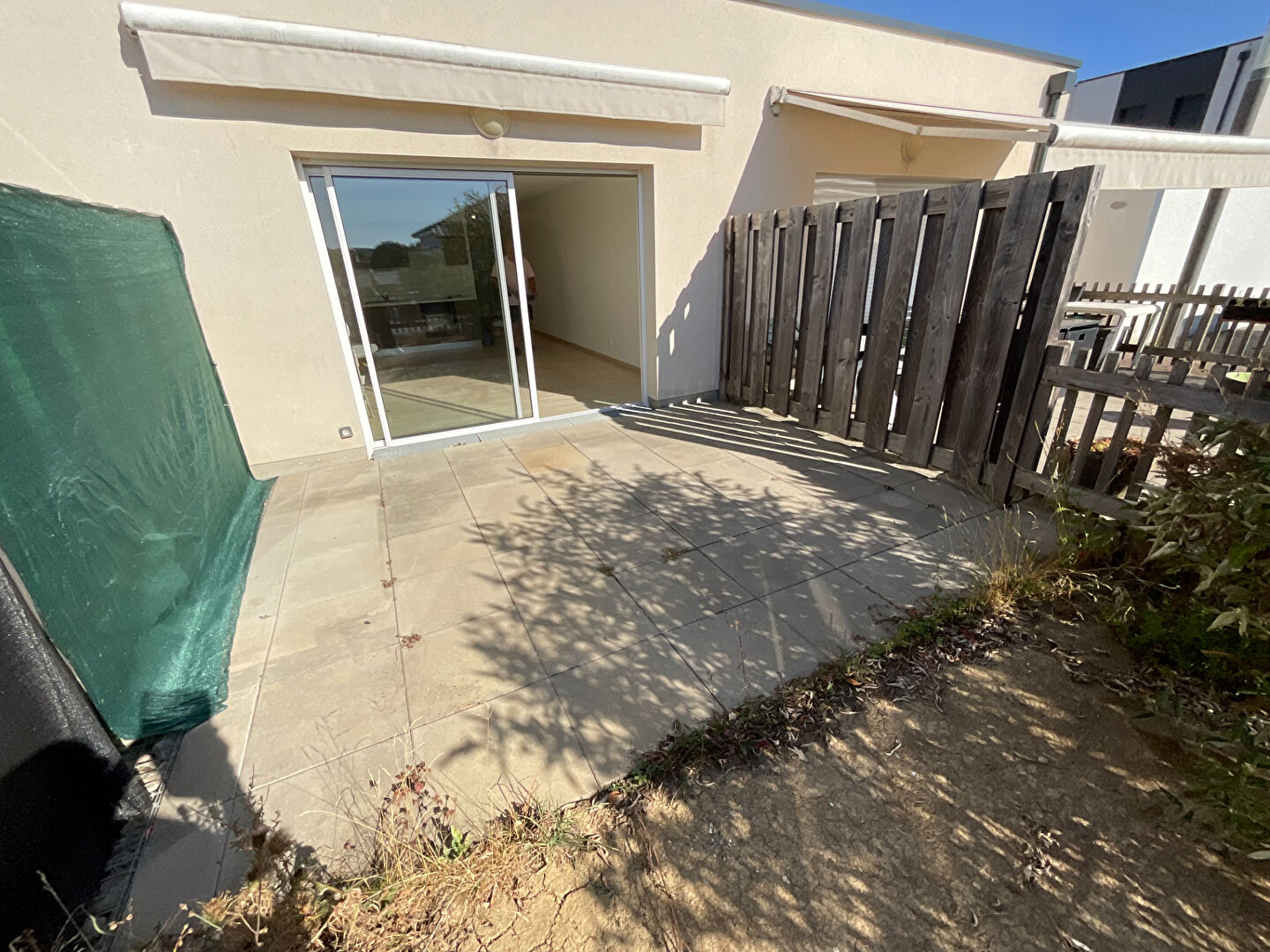 Maison Ludres 2 pièce(s) 46 m2