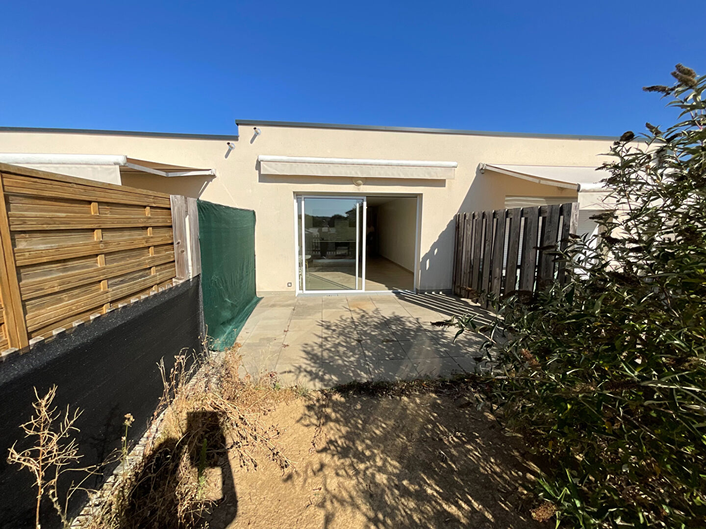 Maison Ludres 2 pièce(s) 46 m2