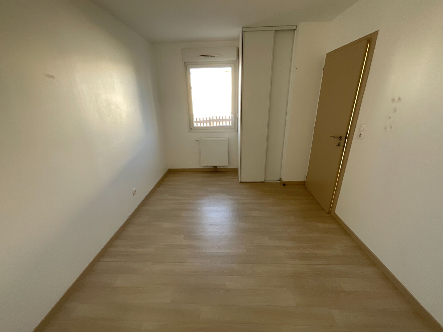 Maison Ludres 2 pièce(s) 46 m2