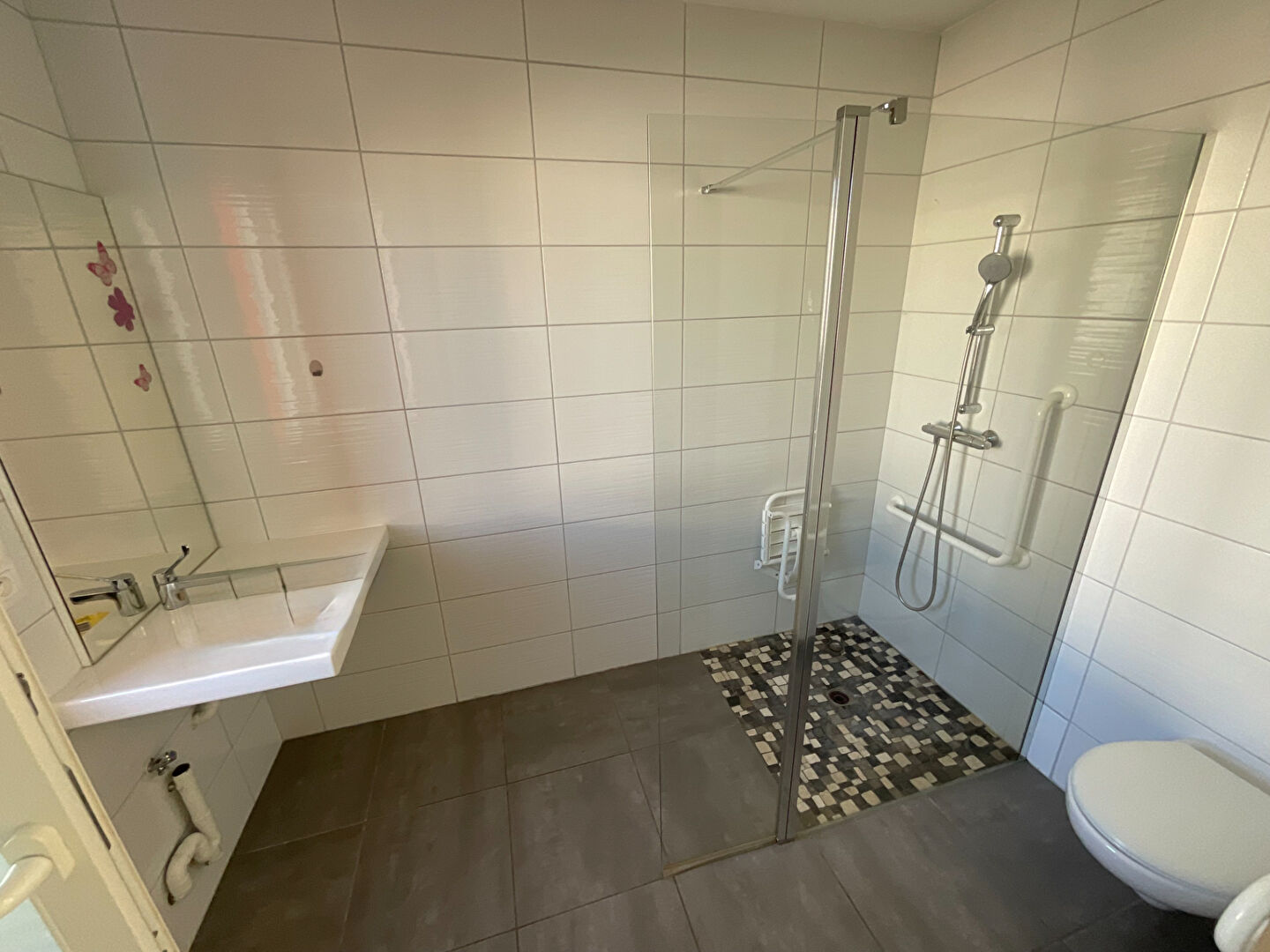 Maison Ludres 2 pièce(s) 46 m2