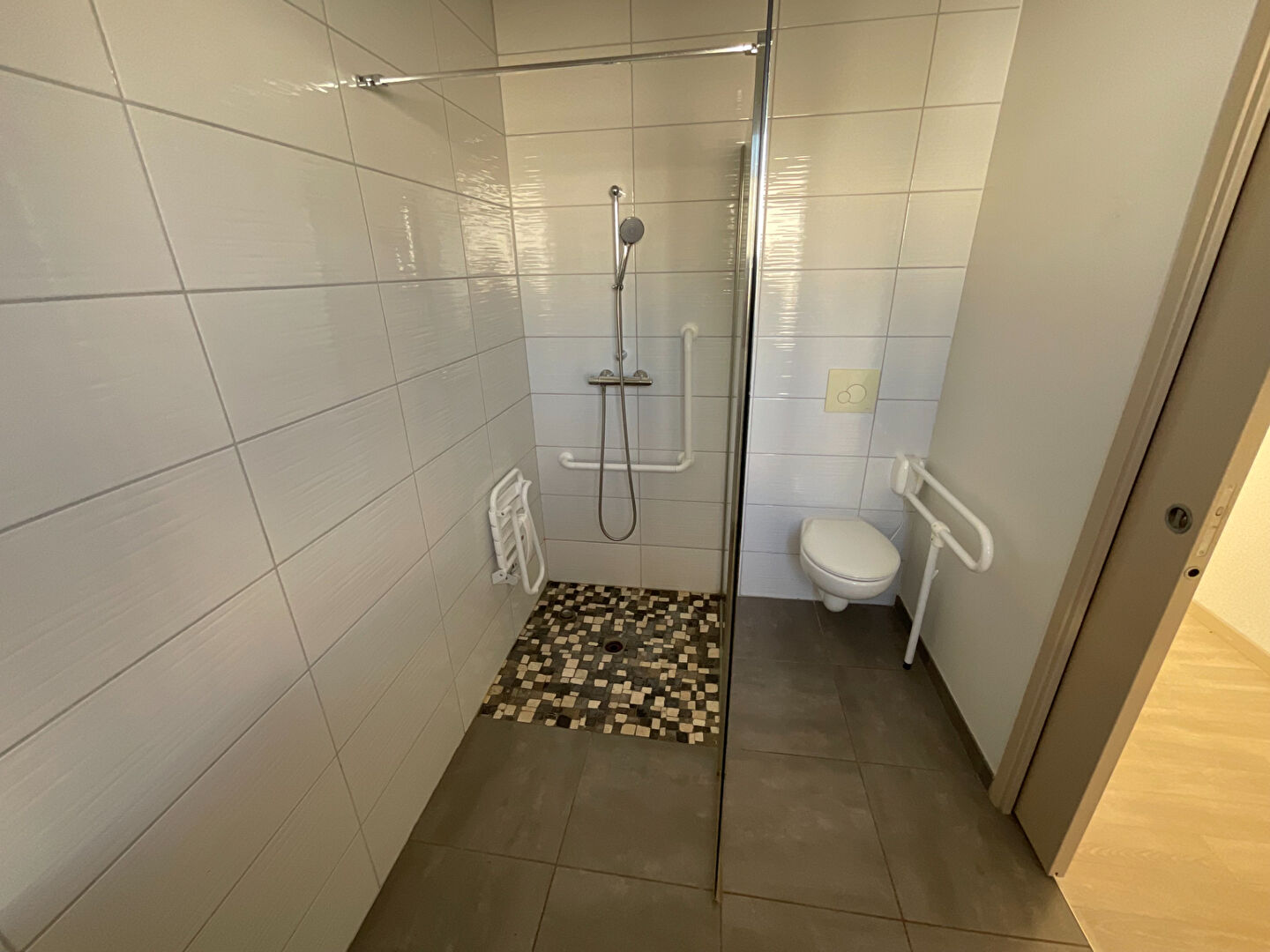 Maison Ludres 2 pièce(s) 46 m2