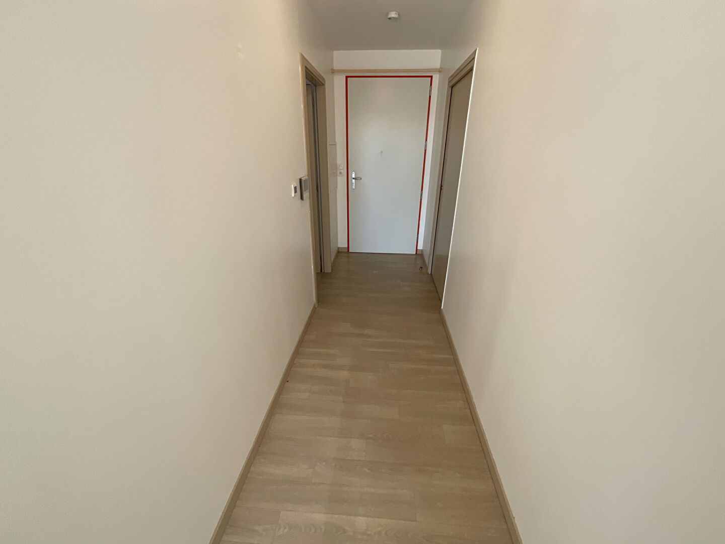 Maison Ludres 2 pièce(s) 46 m2