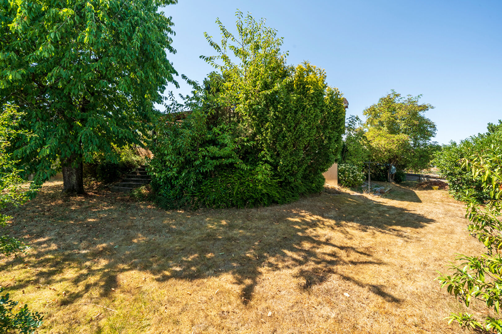 Maison Vincey 5 pièce(s) 108 m2
