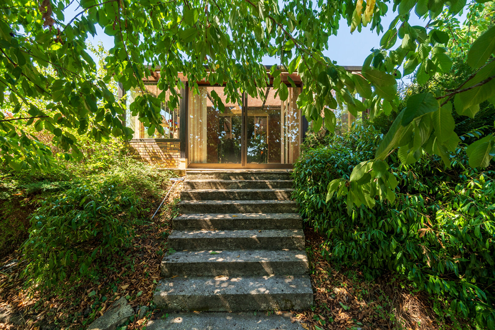 Maison Vincey 5 pièce(s) 108 m2