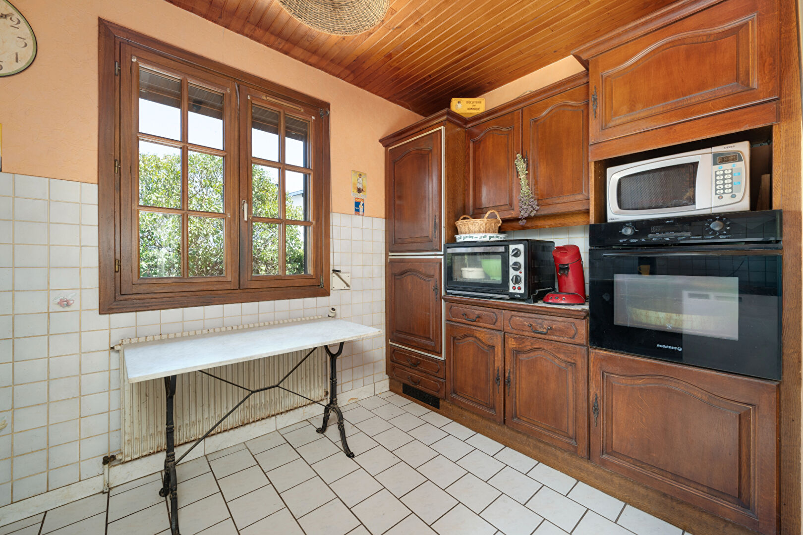 Maison Vincey 5 pièce(s) 108 m2