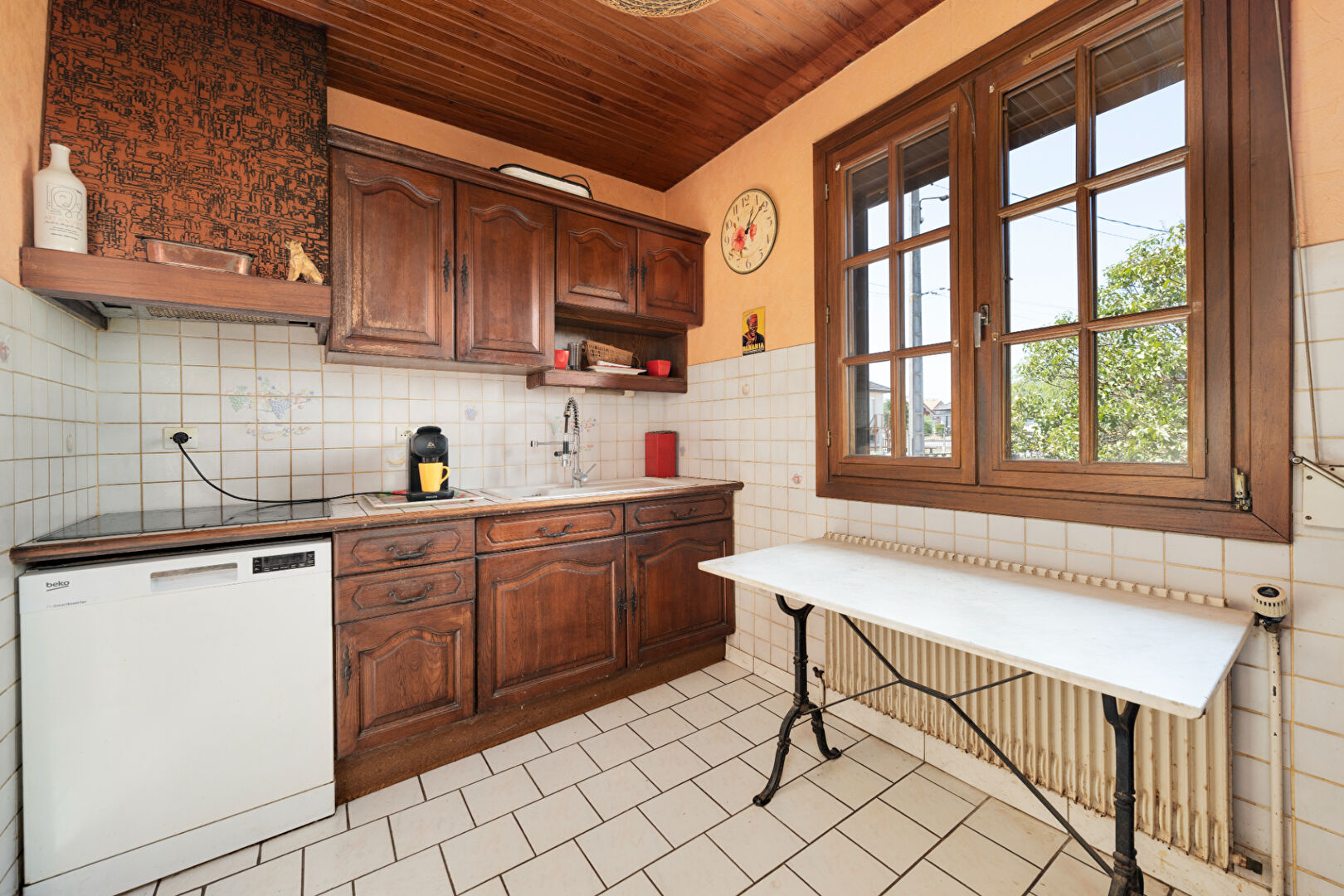 Maison Vincey 5 pièce(s) 108 m2