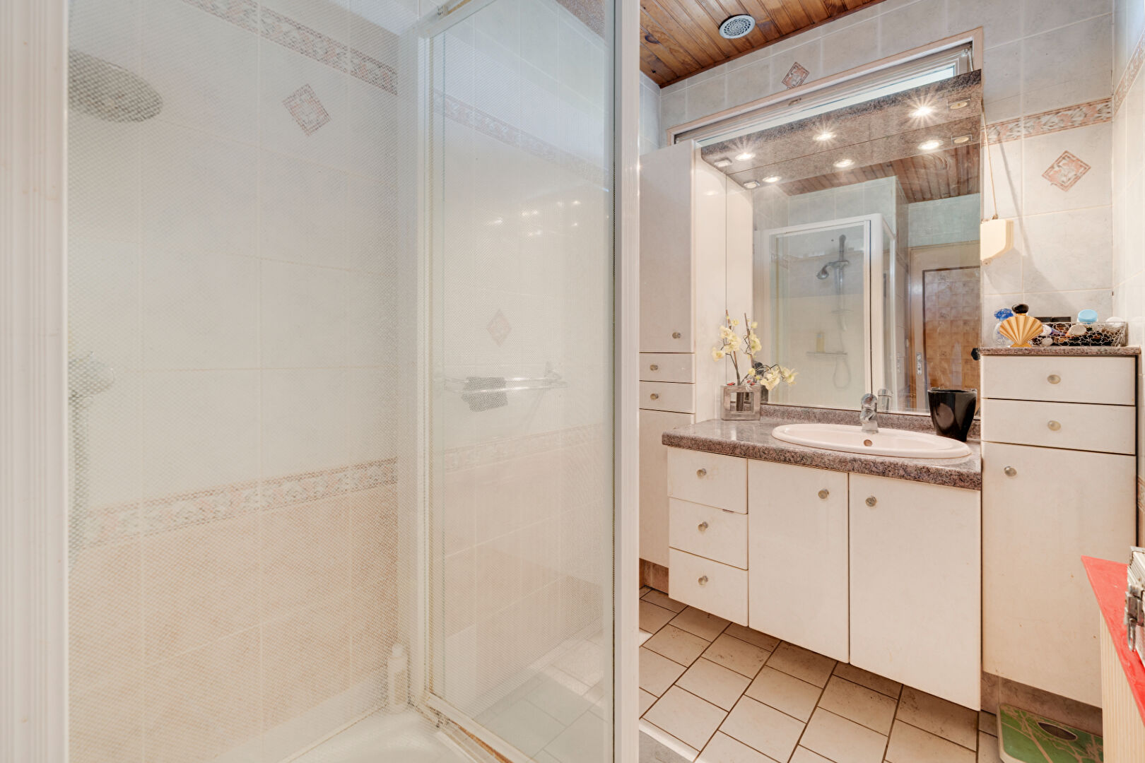 Maison Vincey 5 pièce(s) 108 m2