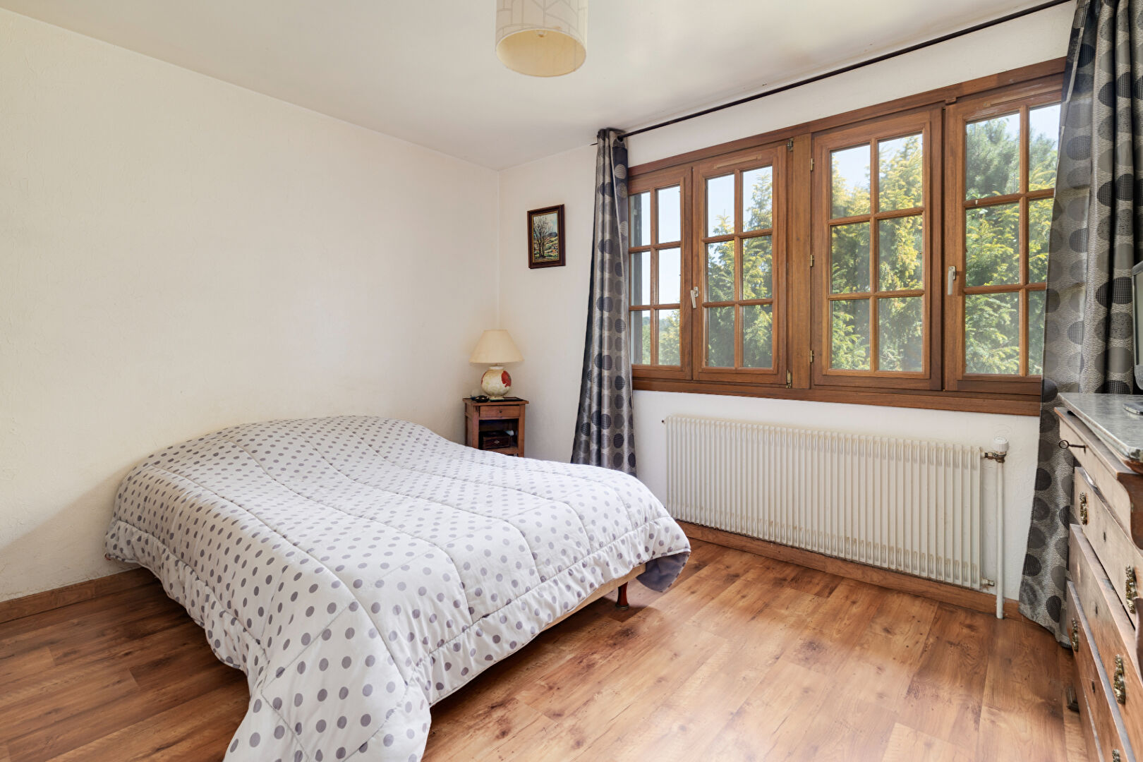 Maison Vincey 5 pièce(s) 108 m2