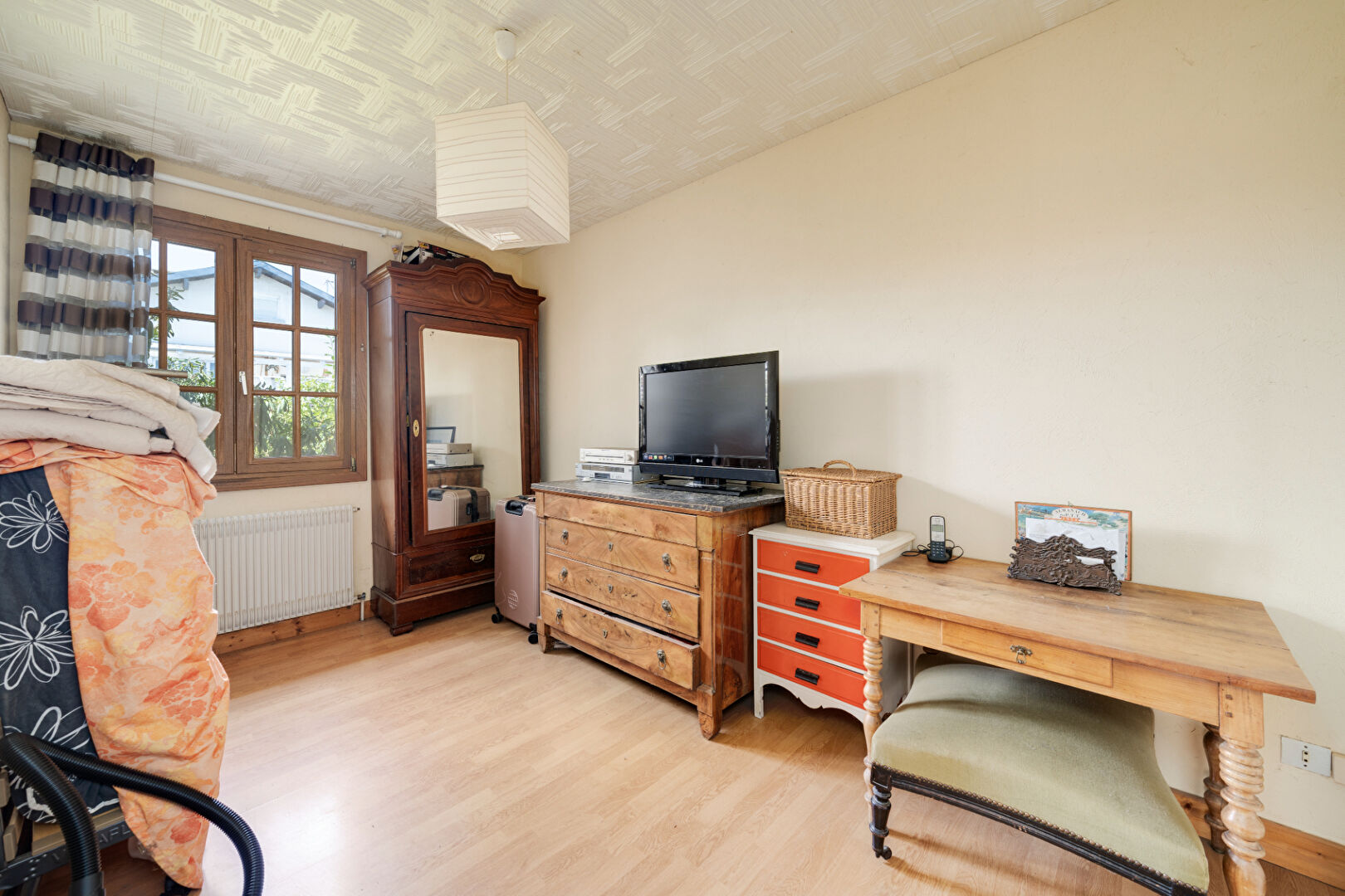 Maison Vincey 5 pièce(s) 108 m2