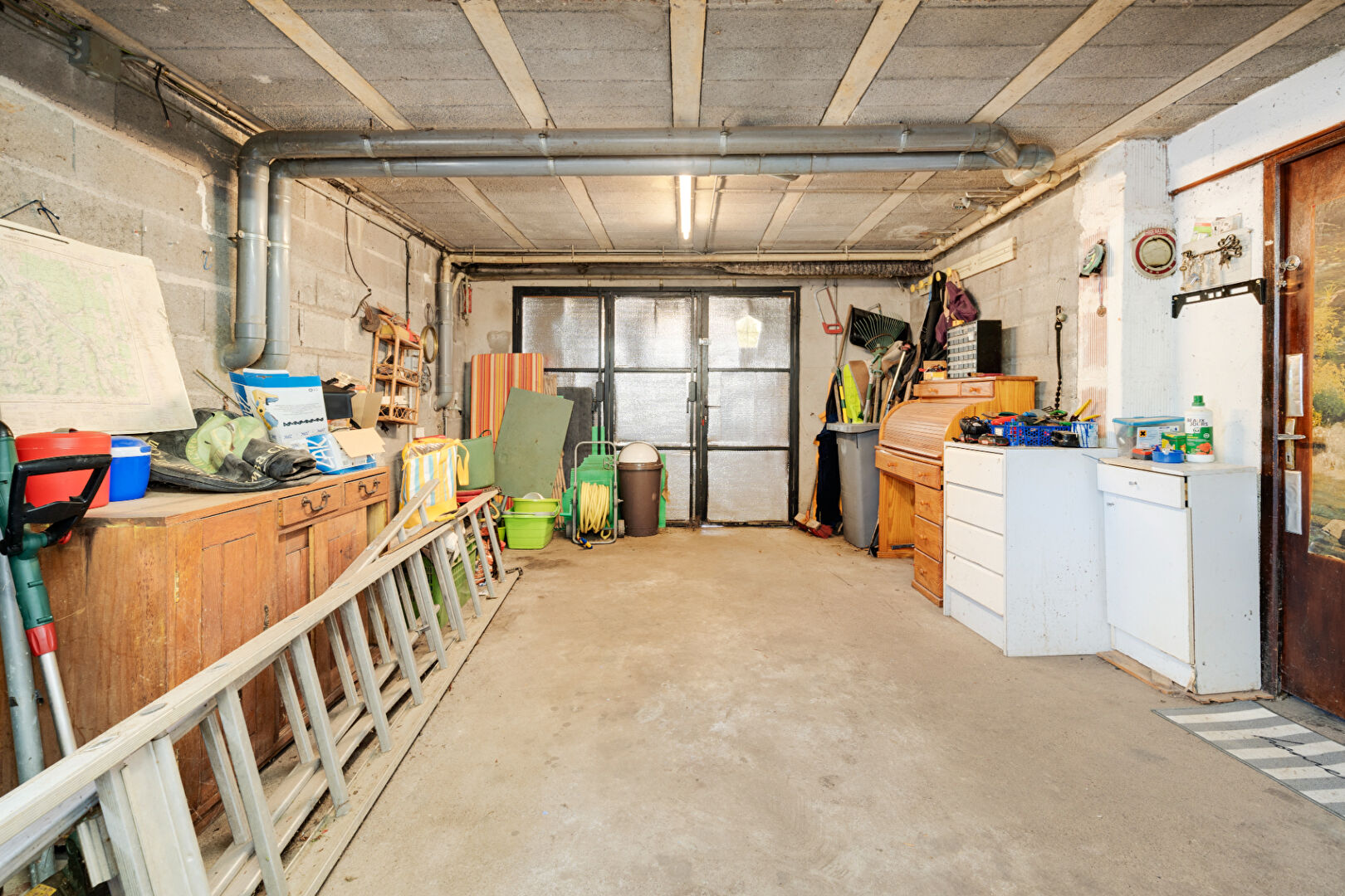 Maison Vincey 5 pièce(s) 108 m2