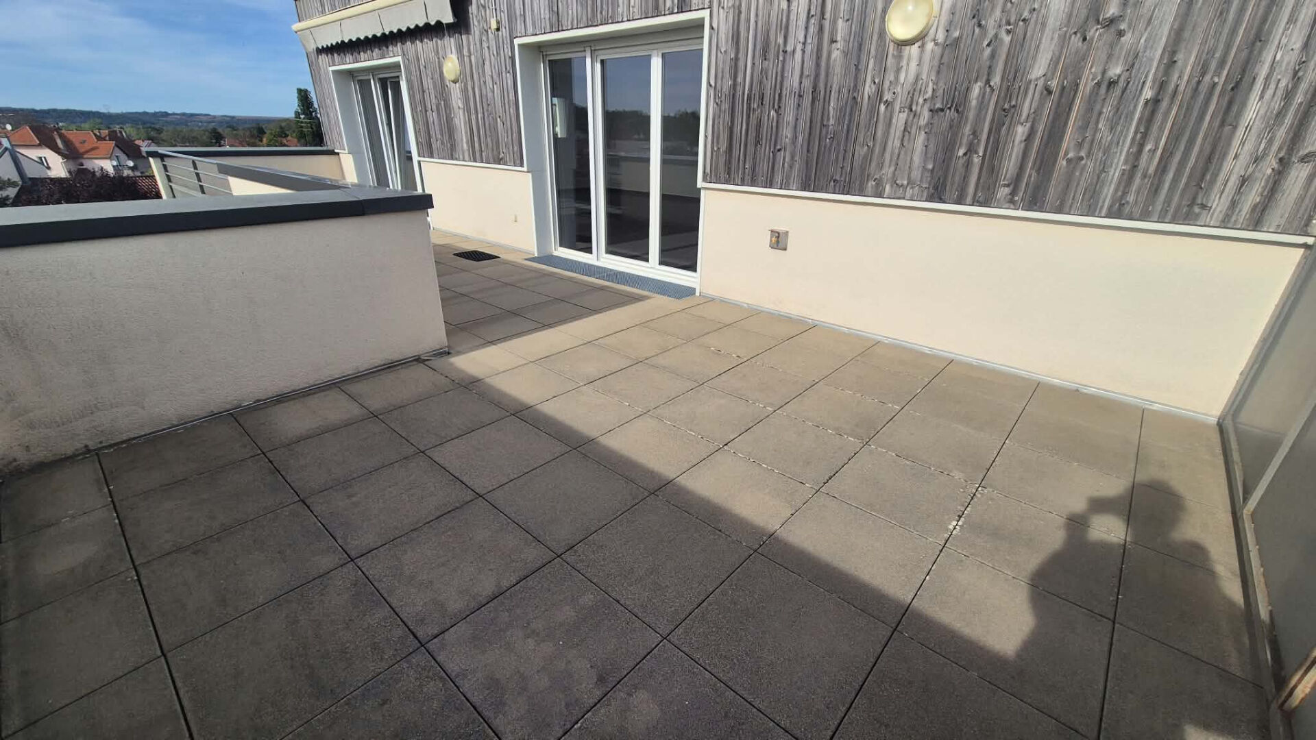 Appartement Charmes 3 pièce(s) 78.78 m2