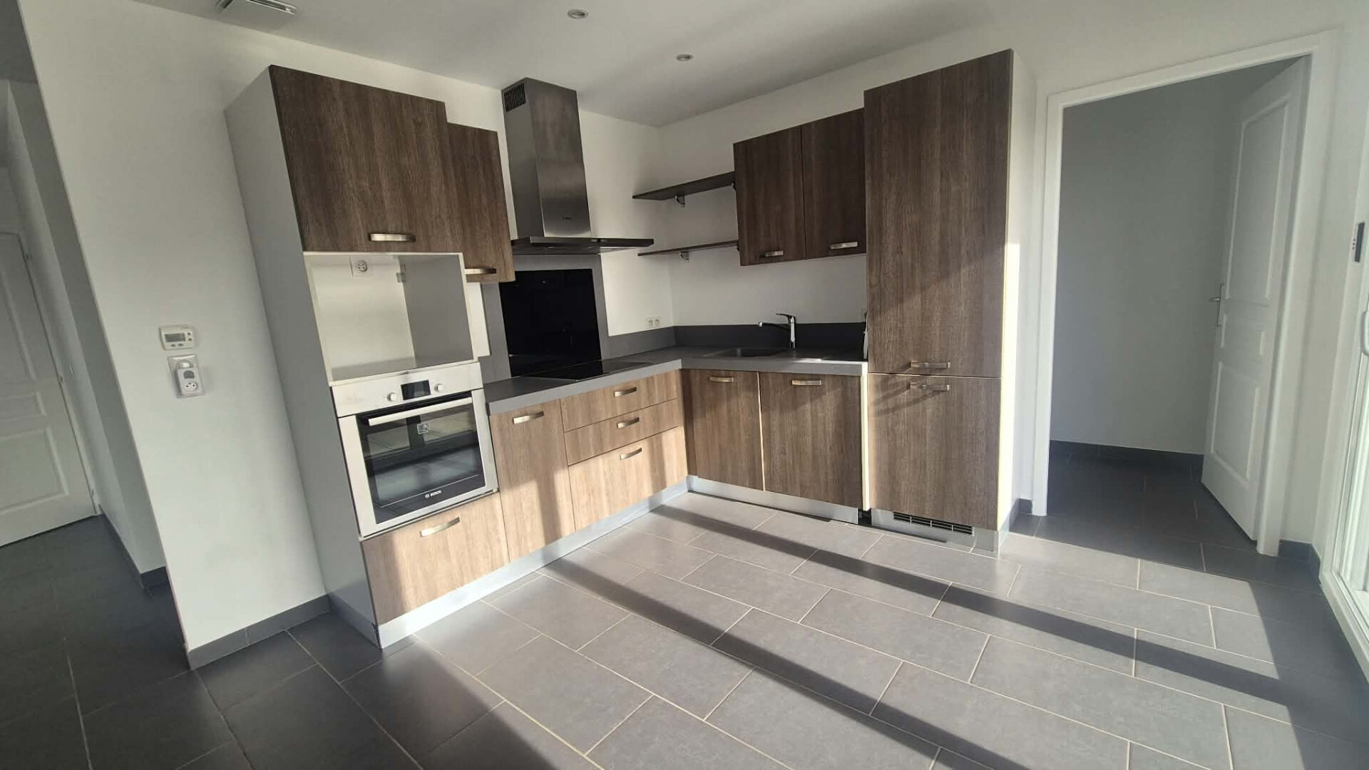 Appartement Charmes 3 pièce(s) 78.78 m2